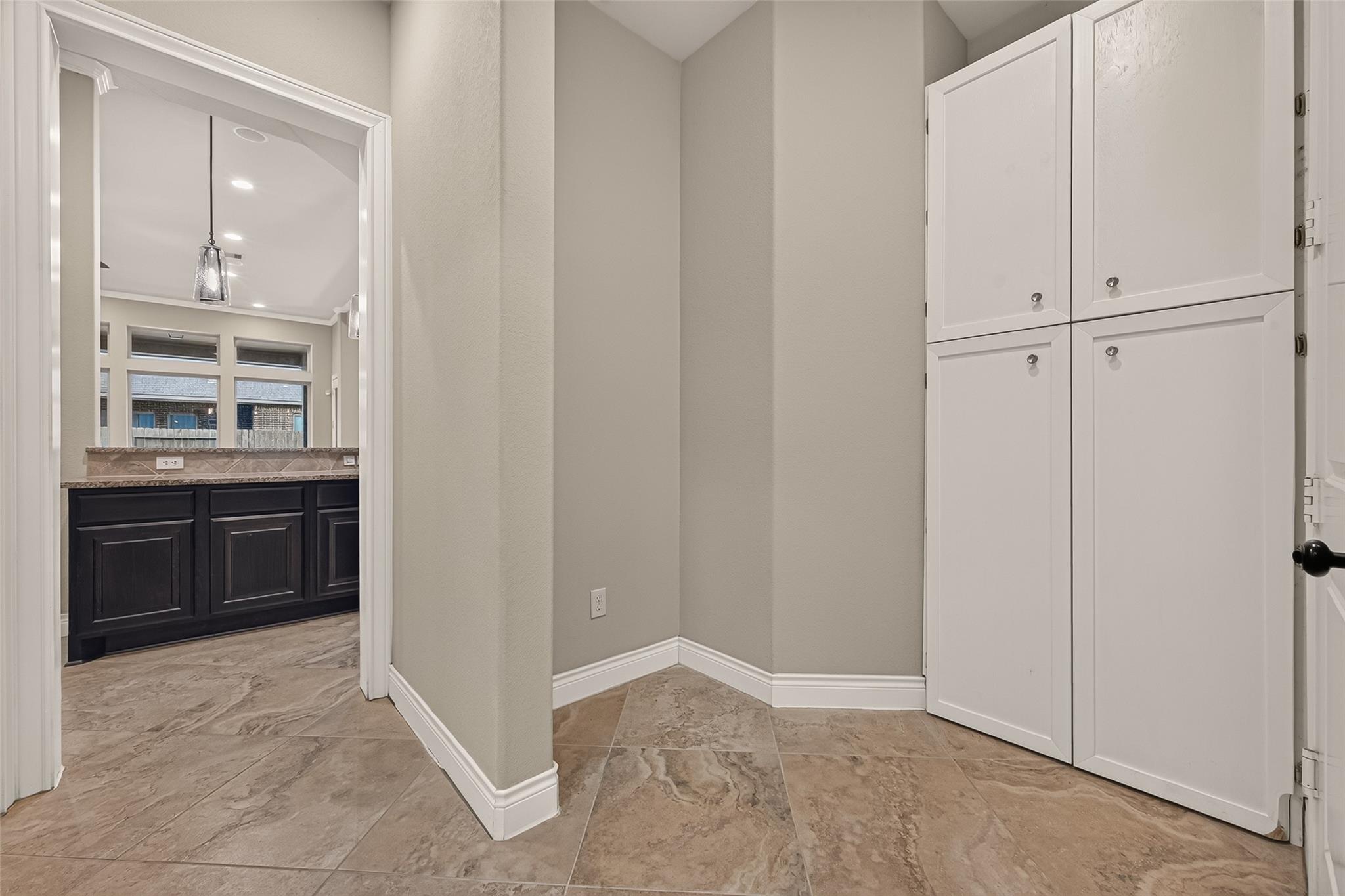 29210 Davenport Drive, Katy Tx 77494 Property Photo 20