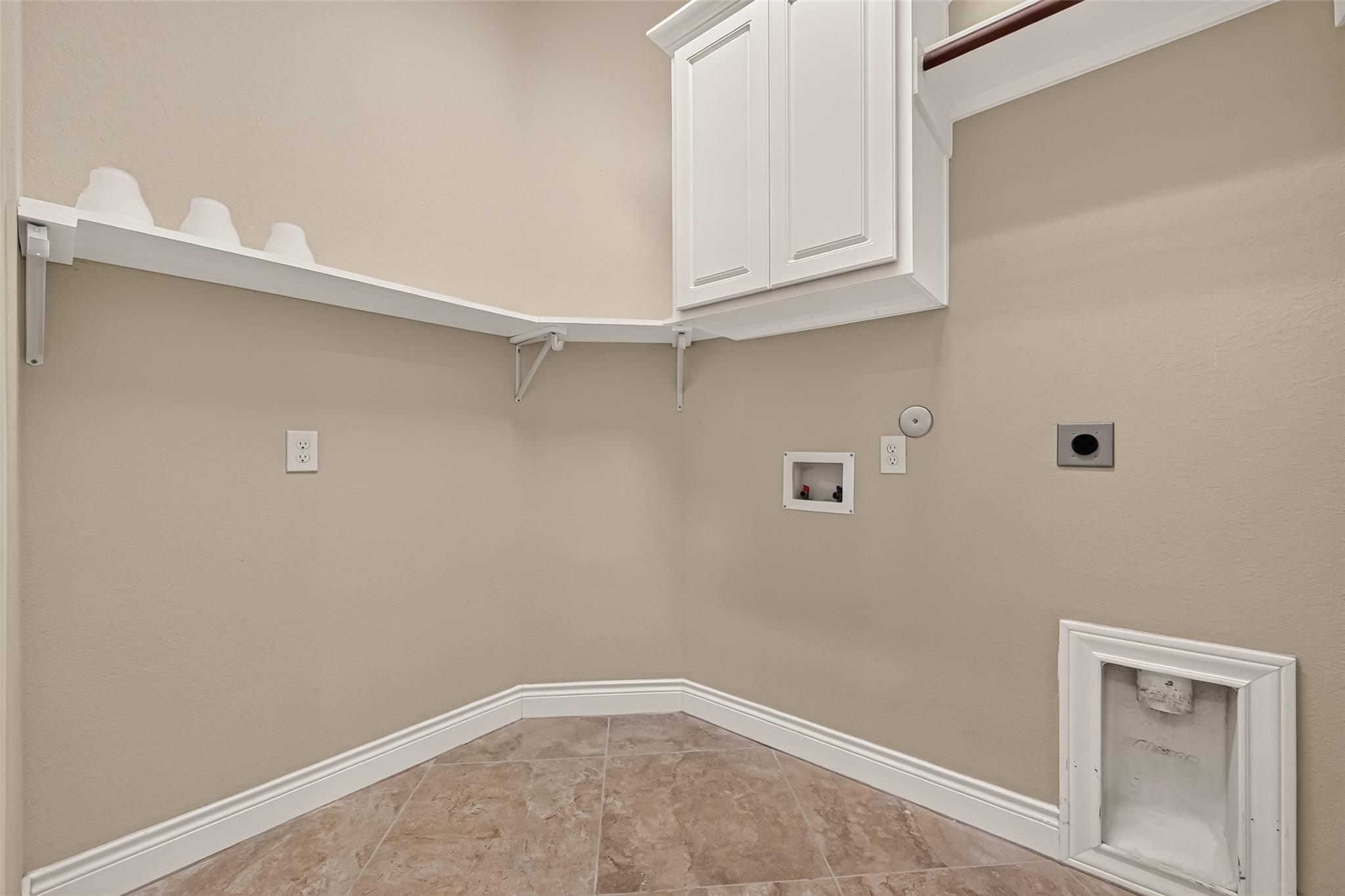 29210 Davenport Drive, Katy Tx 77494 Property Photo 21