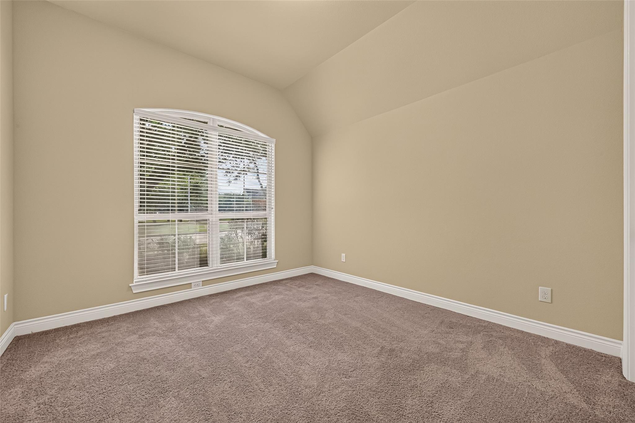 29210 Davenport Drive, Katy Tx 77494 Property Photo 22
