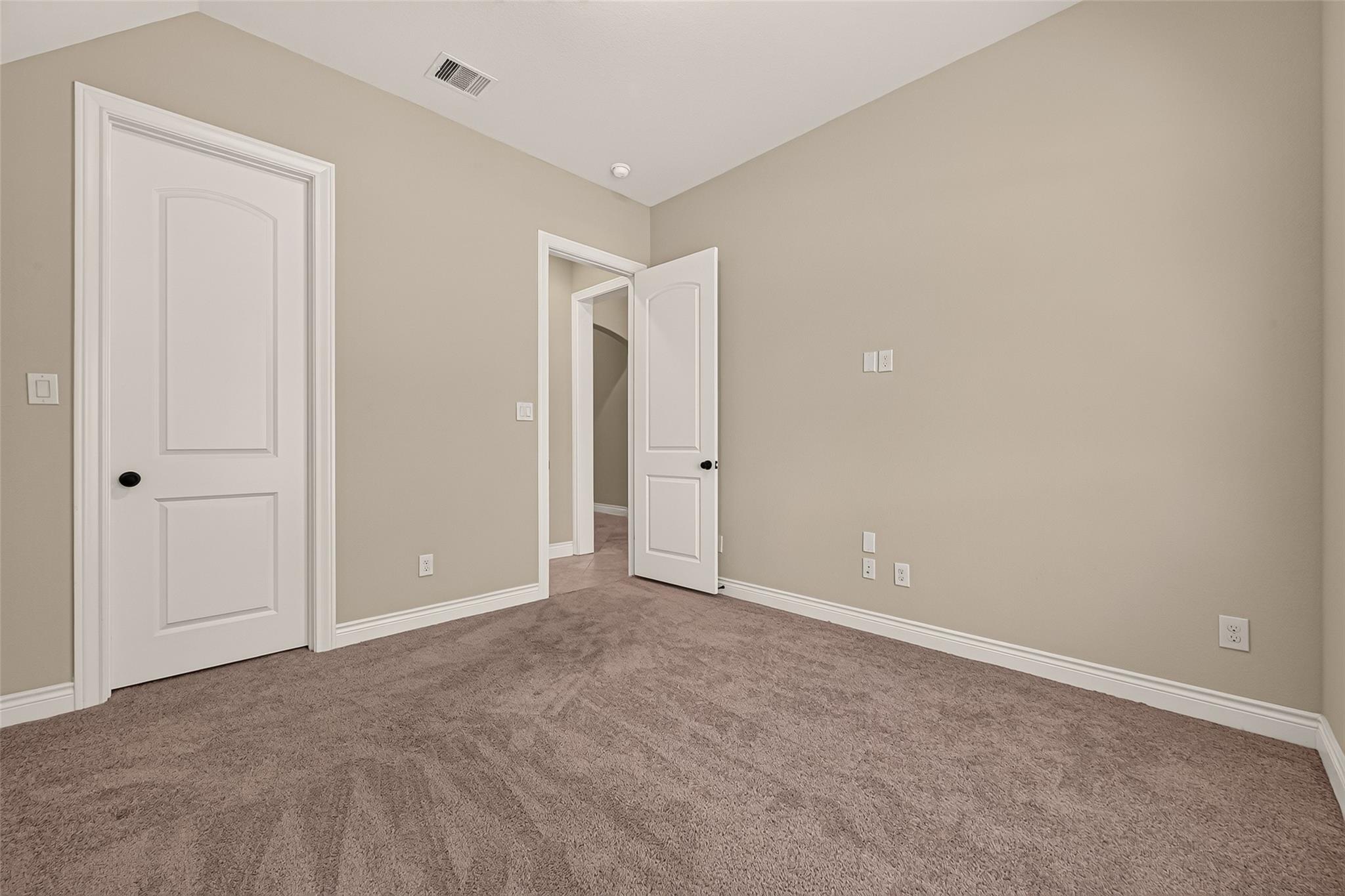 29210 Davenport Drive, Katy Tx 77494 Property Photo 23