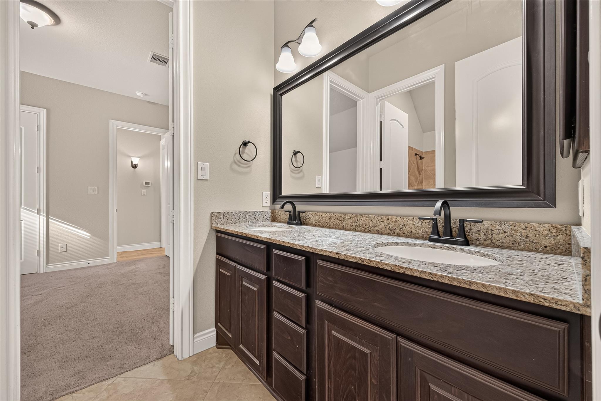 29210 Davenport Drive, Katy Tx 77494 Property Photo 24