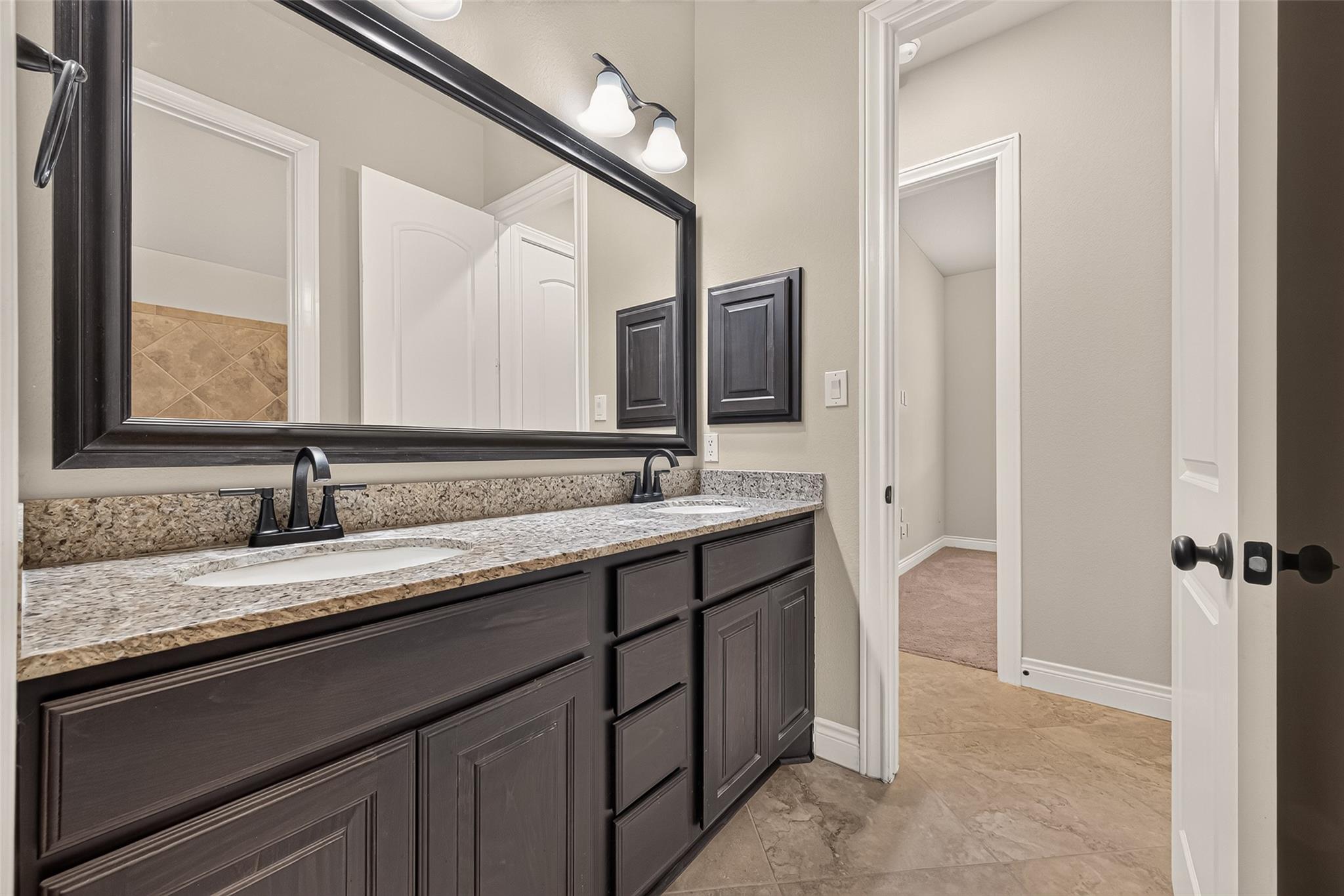29210 Davenport Drive, Katy Tx 77494 Property Photo 25