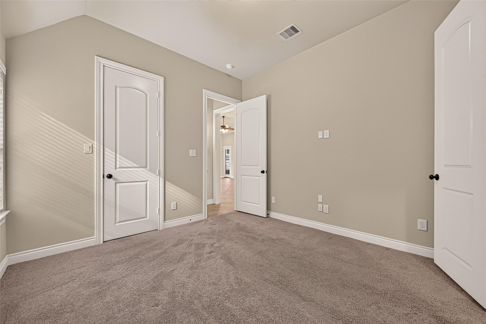 29210 Davenport Drive, Katy Tx 77494 Property Photo 26