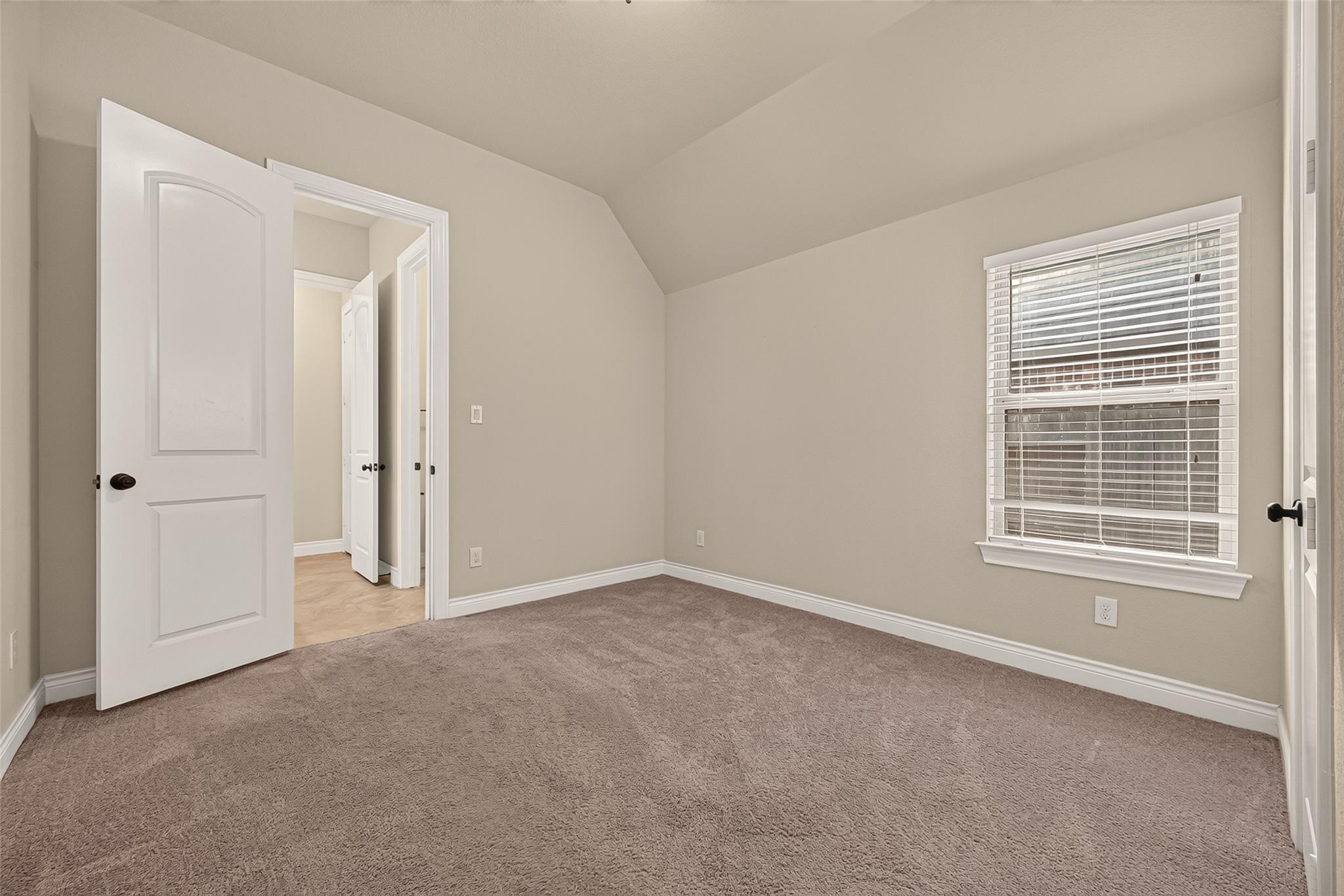 29210 Davenport Drive, Katy Tx 77494 Property Photo 27