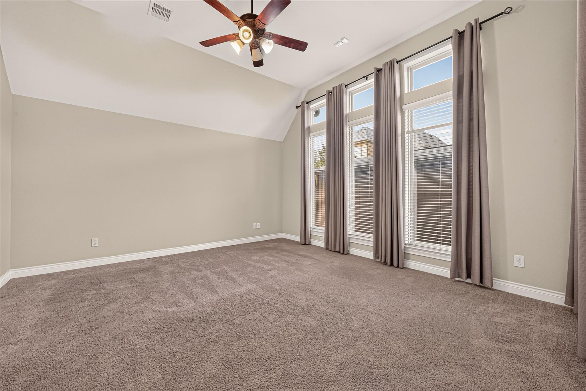 29210 Davenport Drive, Katy Tx 77494 Property Photo 28
