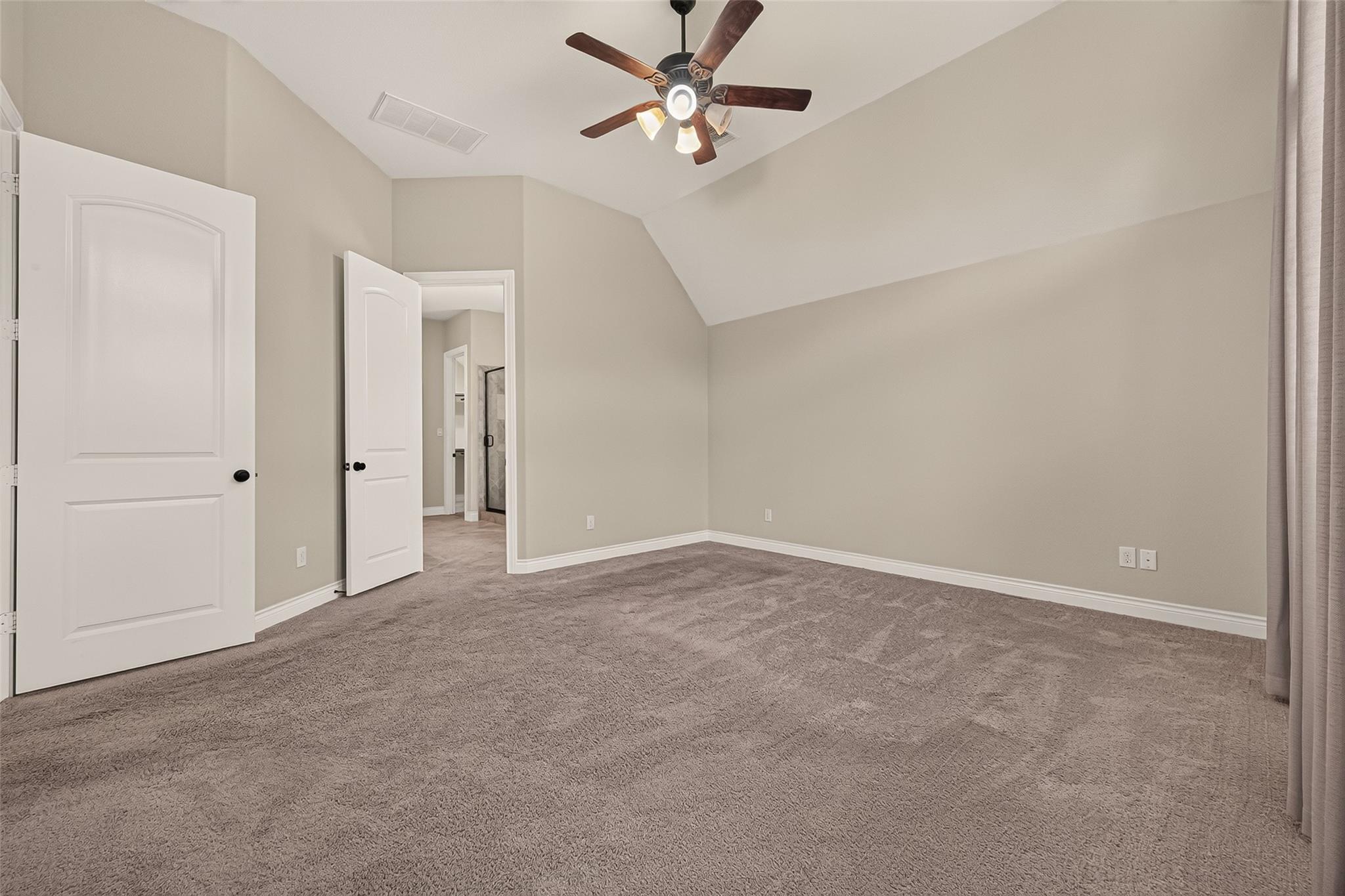 29210 Davenport Drive, Katy Tx 77494 Property Photo 29