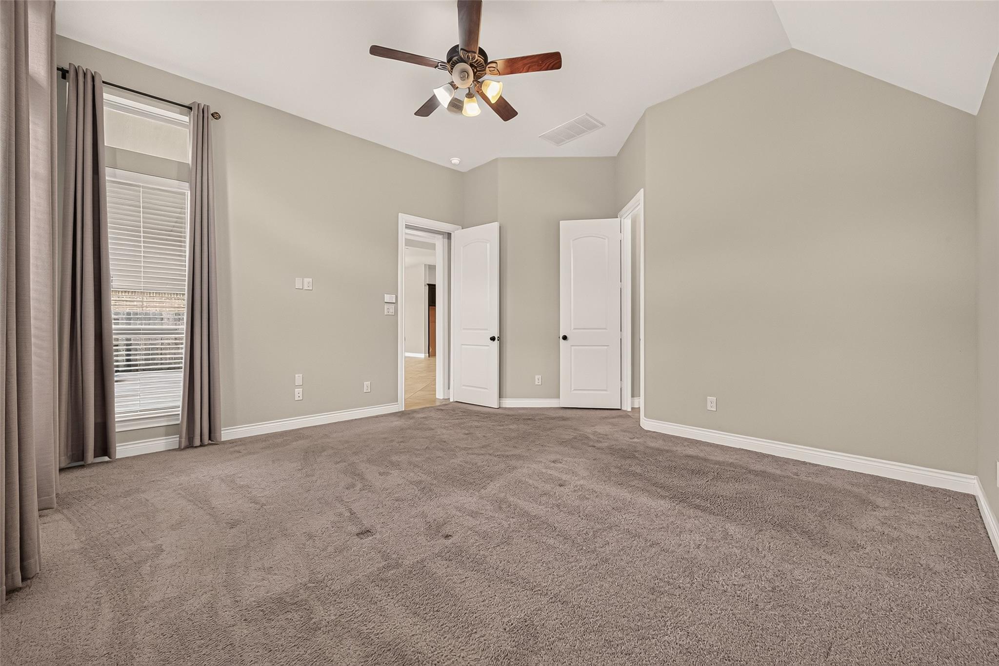 29210 Davenport Drive, Katy Tx 77494 Property Photo 30
