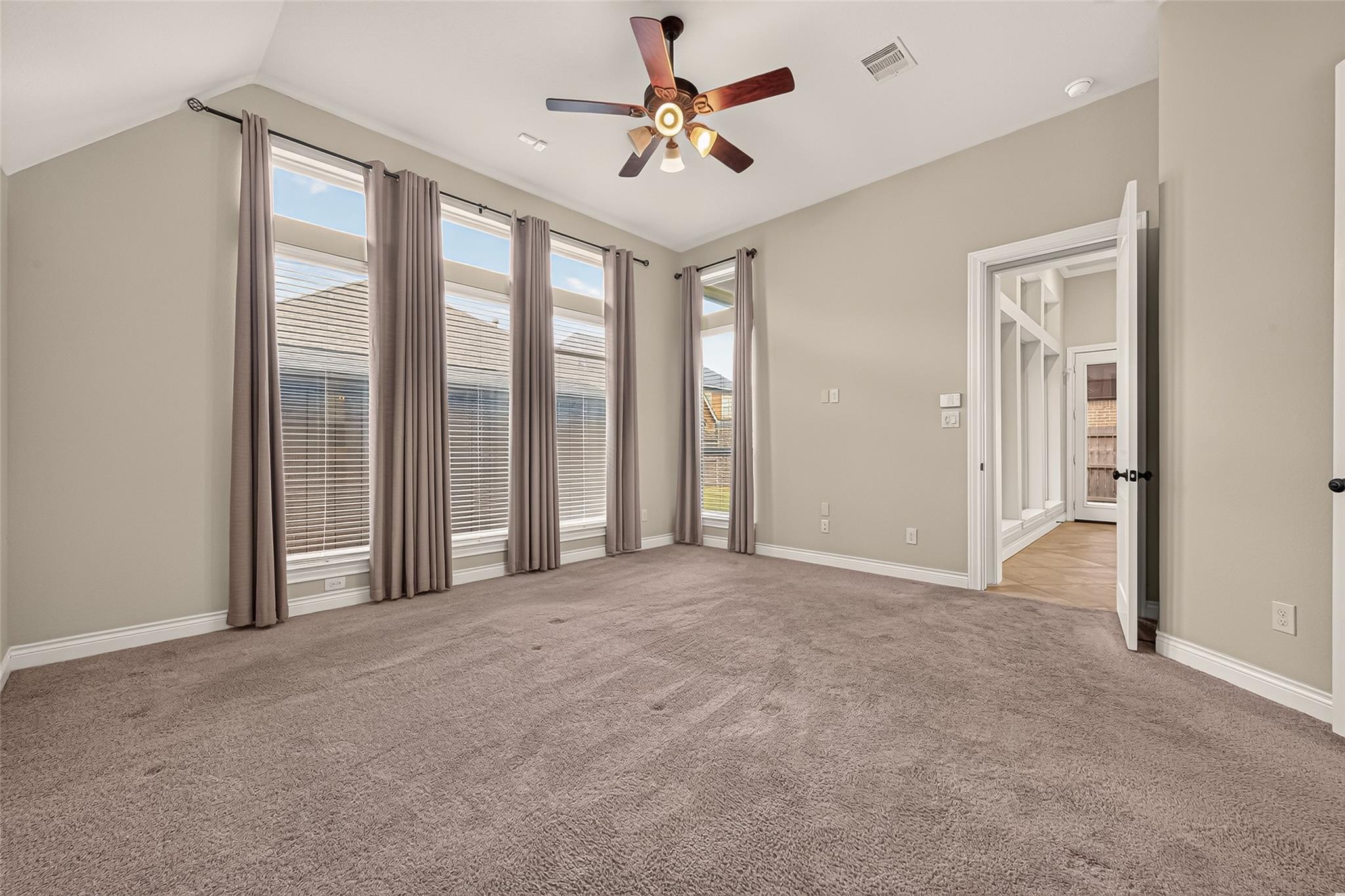 29210 Davenport Drive, Katy Tx 77494 Property Photo 31