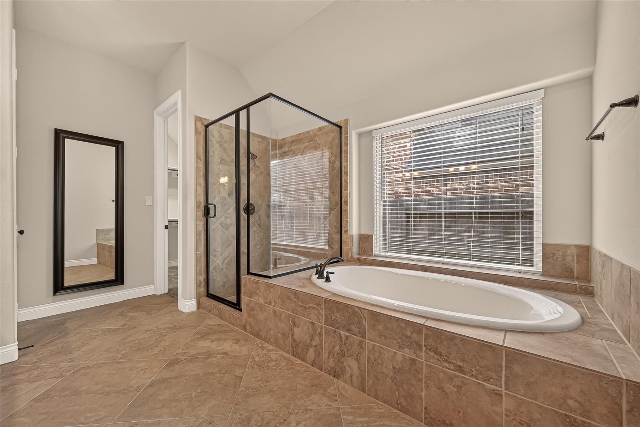 29210 Davenport Drive, Katy Tx 77494 Property Photo 32