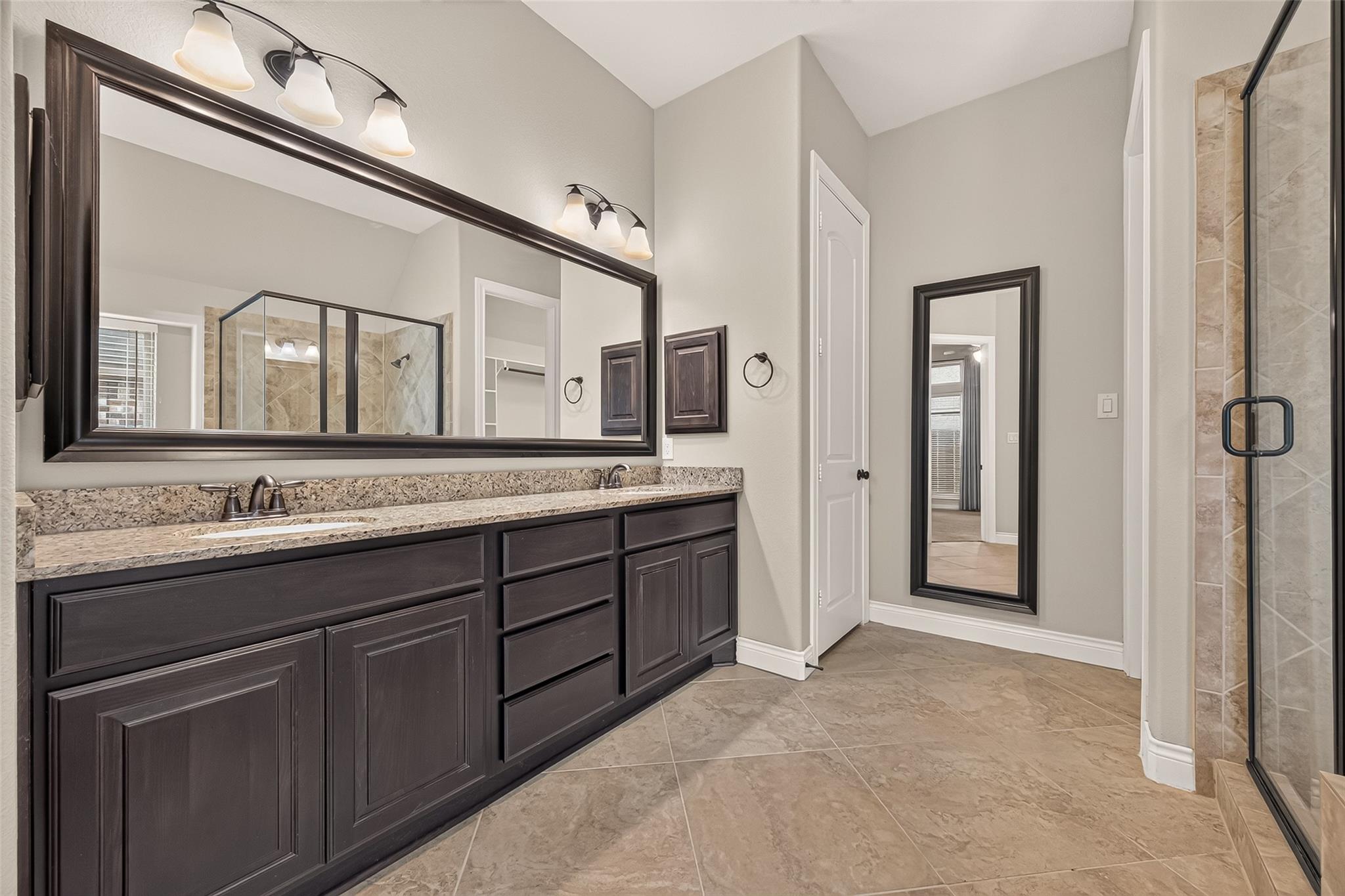 29210 Davenport Drive, Katy Tx 77494 Property Photo 33
