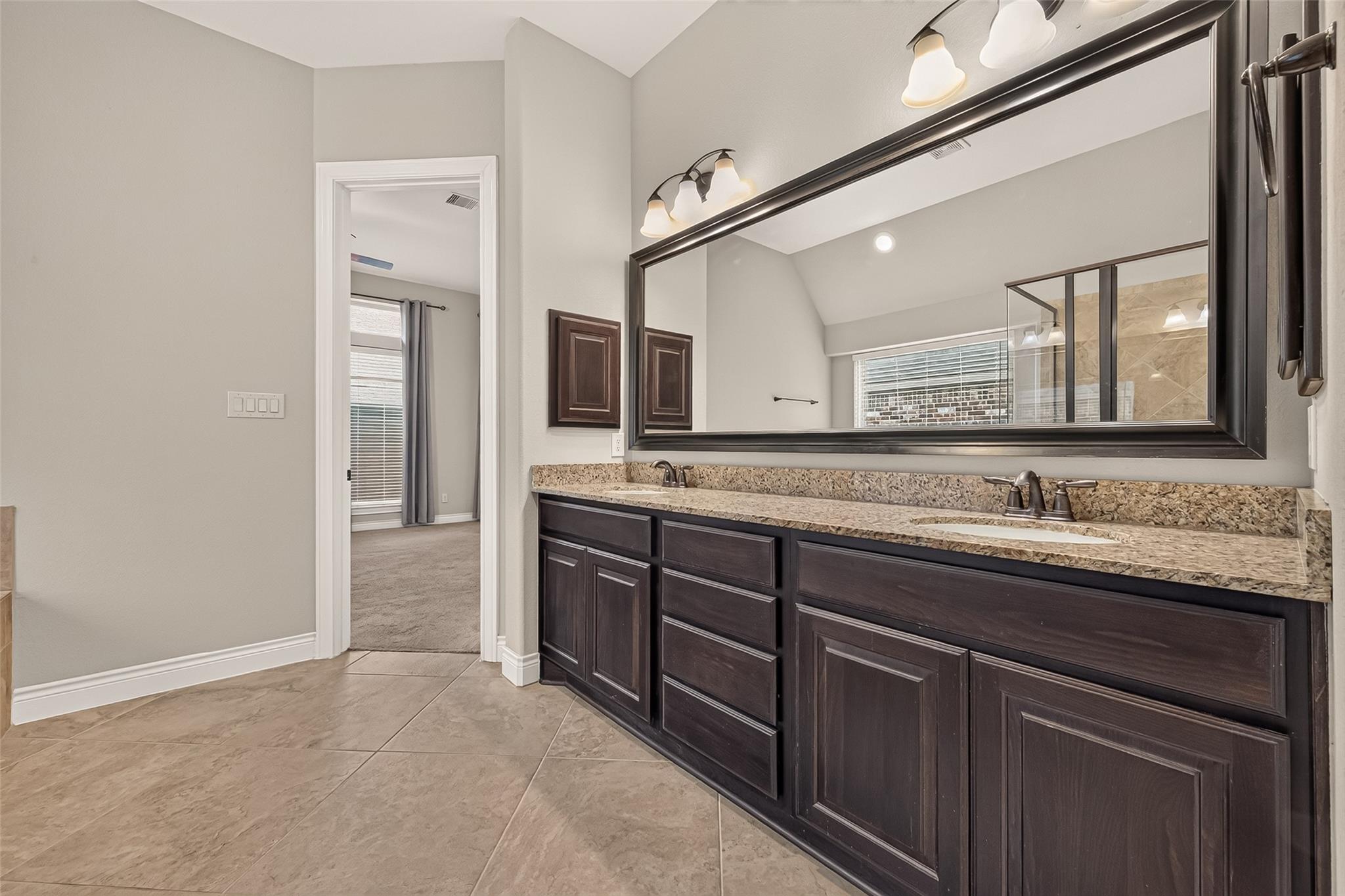 29210 Davenport Drive, Katy Tx 77494 Property Photo 34