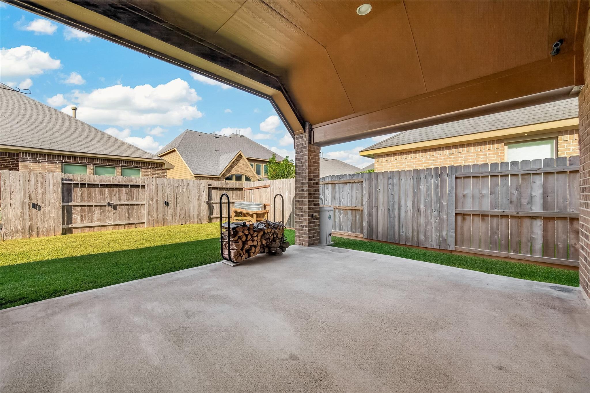 29210 Davenport Drive, Katy Tx 77494 Property Photo 38