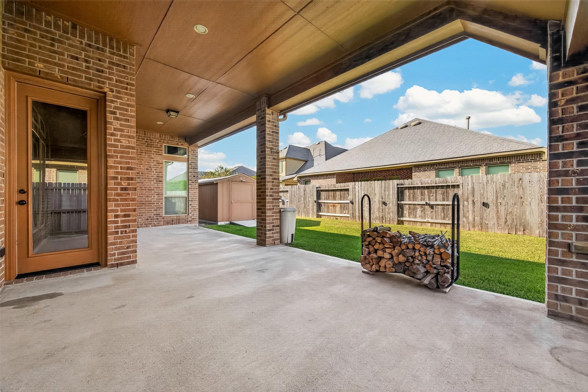 29210 Davenport Drive, Katy Tx 77494 Property Photo 39