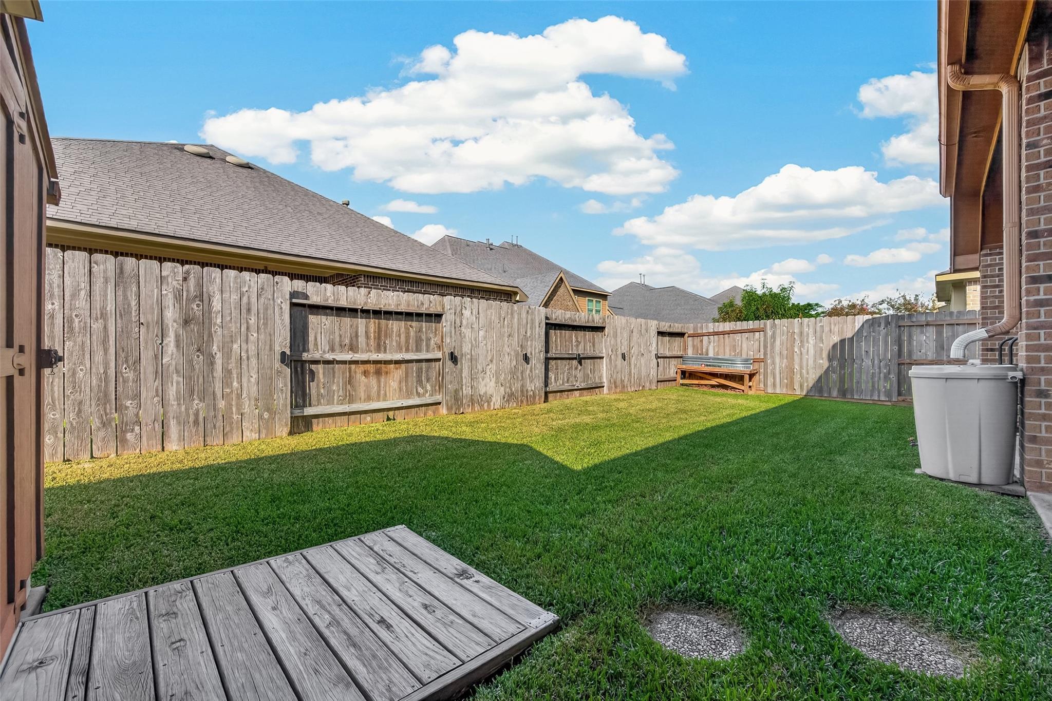 29210 Davenport Drive, Katy Tx 77494 Property Photo 40