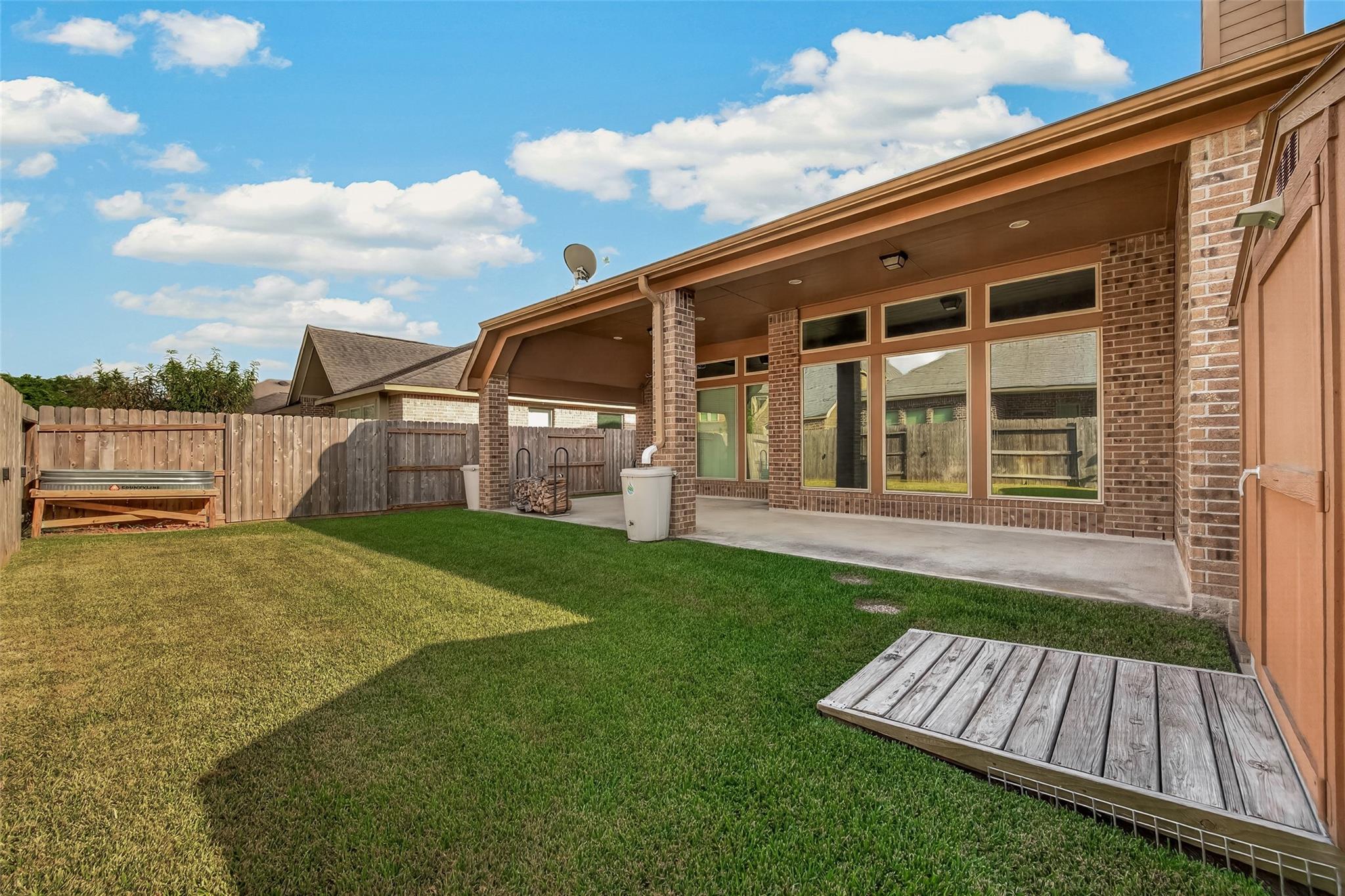 29210 Davenport Drive, Katy Tx 77494 Property Photo 41