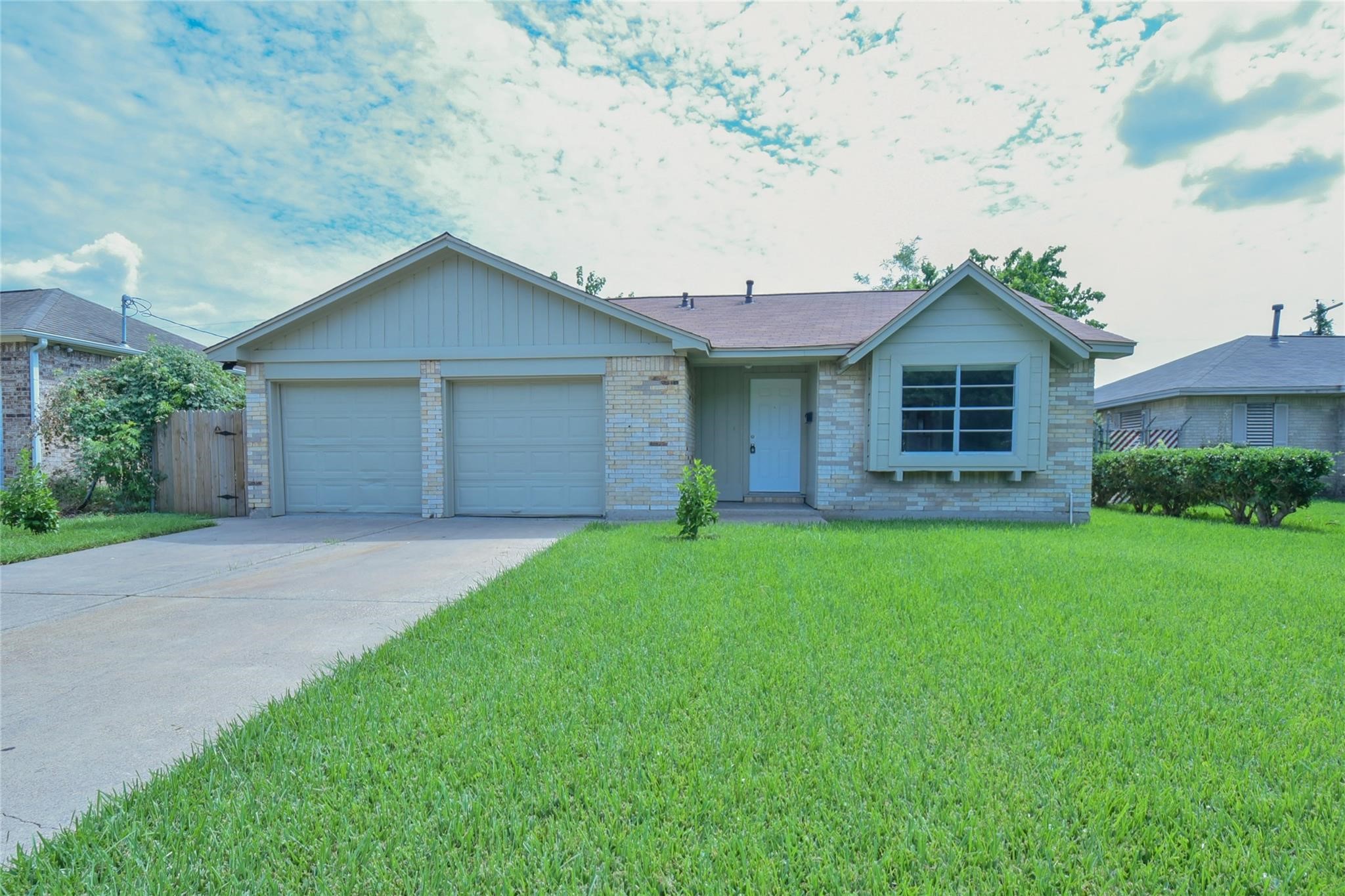 7505 Hummingbird Lane Property Photo