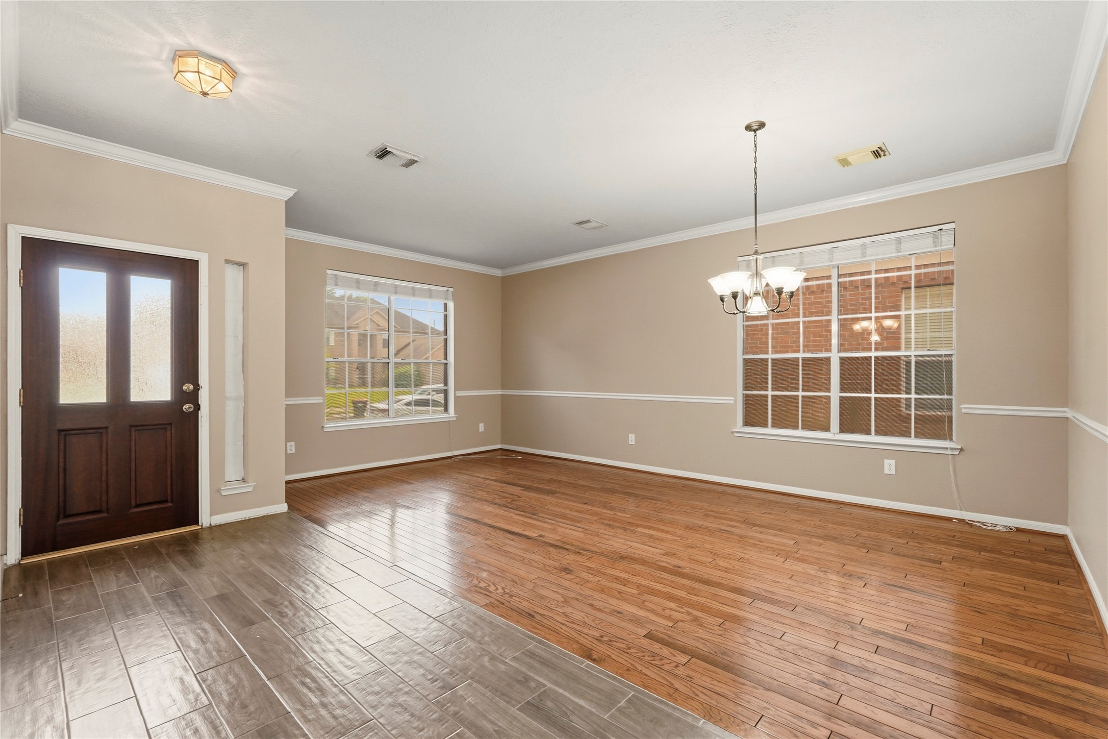 15106 Turphin Way Property Photo 7