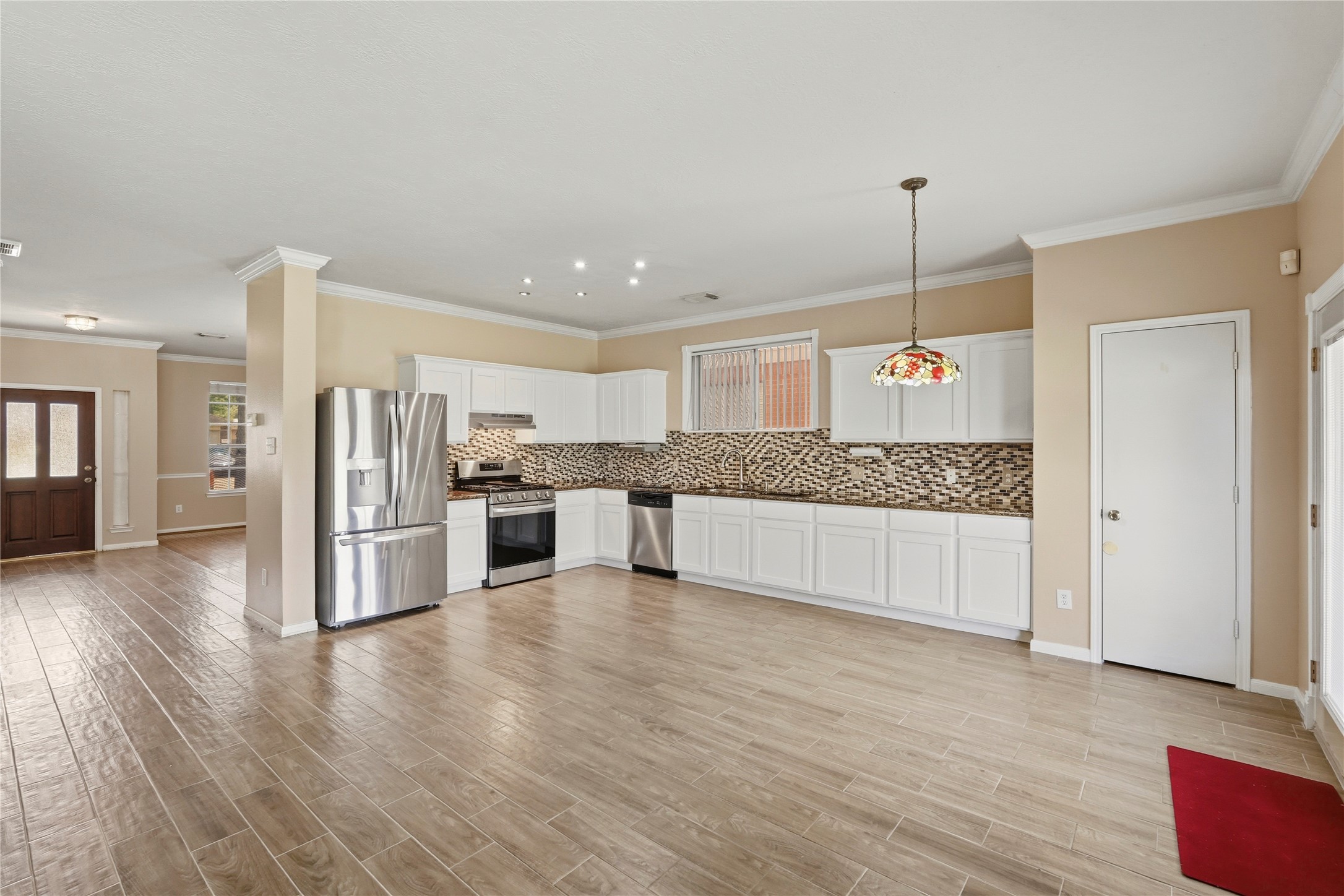 15106 Turphin Way Property Photo 9
