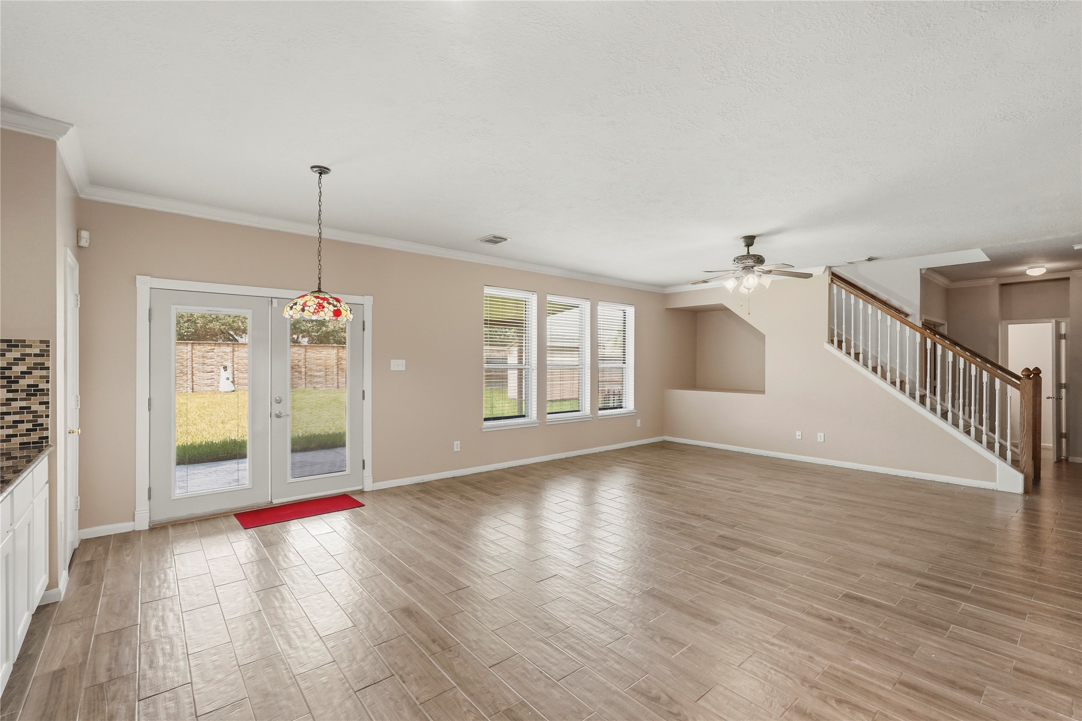 15106 Turphin Way Property Photo 10