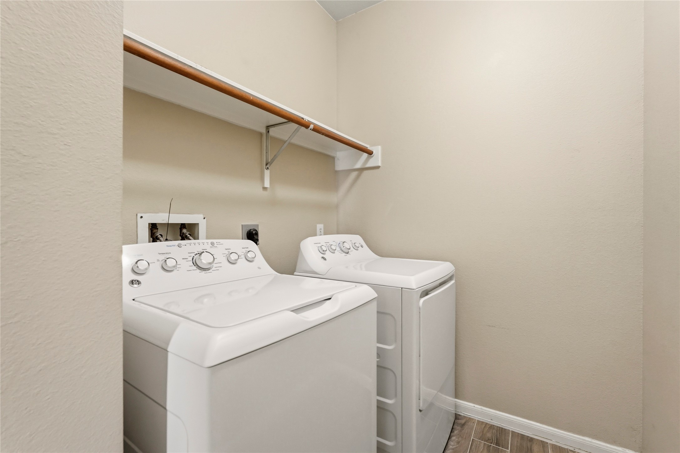 15106 Turphin Way Property Photo 13