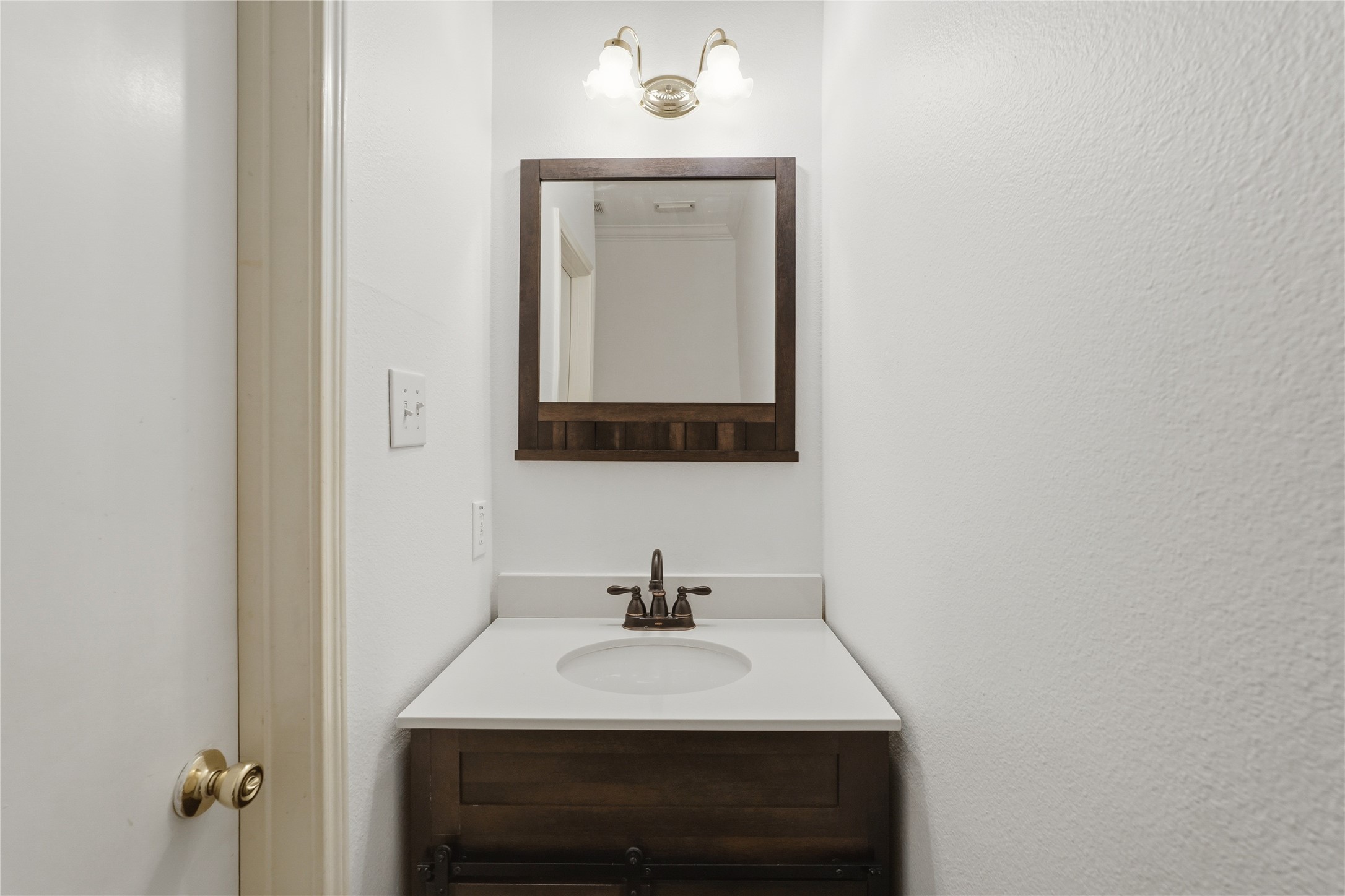 15106 Turphin Way Property Photo 14