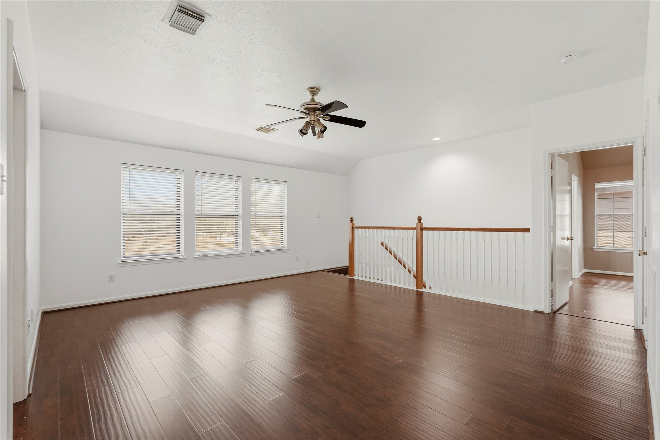 15106 Turphin Way Property Photo 16