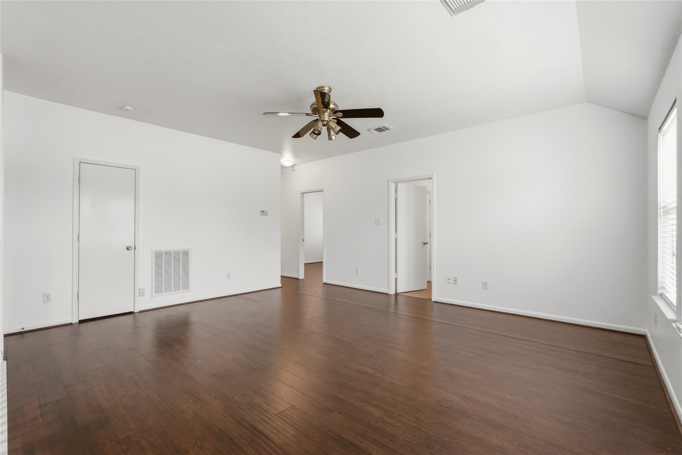 15106 Turphin Way Property Photo 17