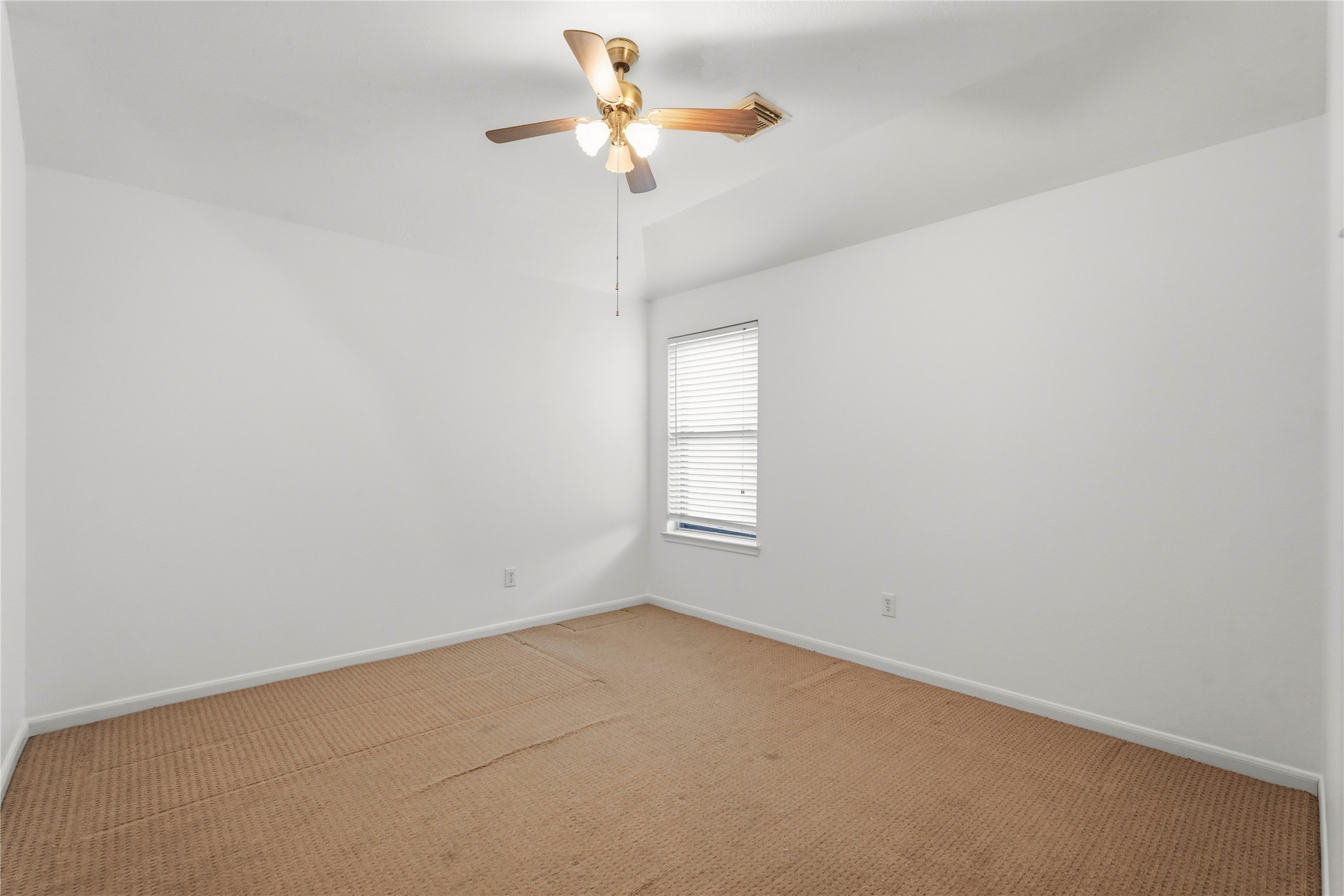 15106 Turphin Way Property Photo 18