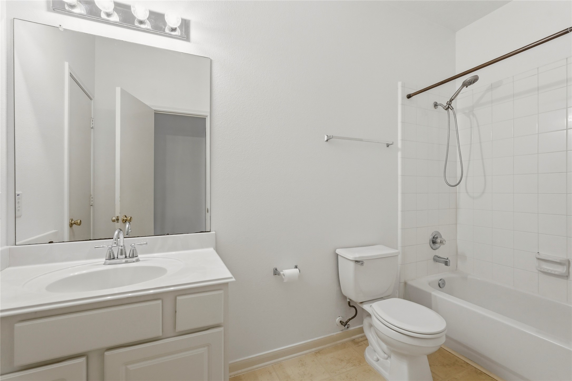 15106 Turphin Way Property Photo 20