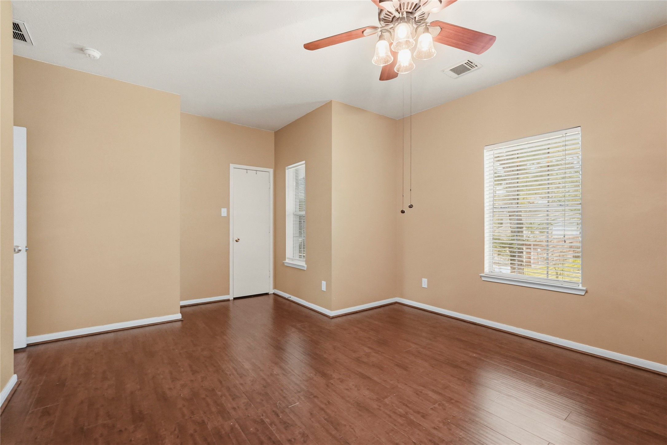 15106 Turphin Way Property Photo 21