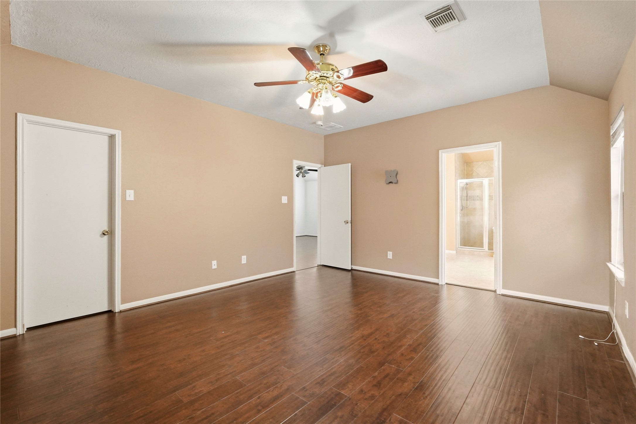 15106 Turphin Way Property Photo 23