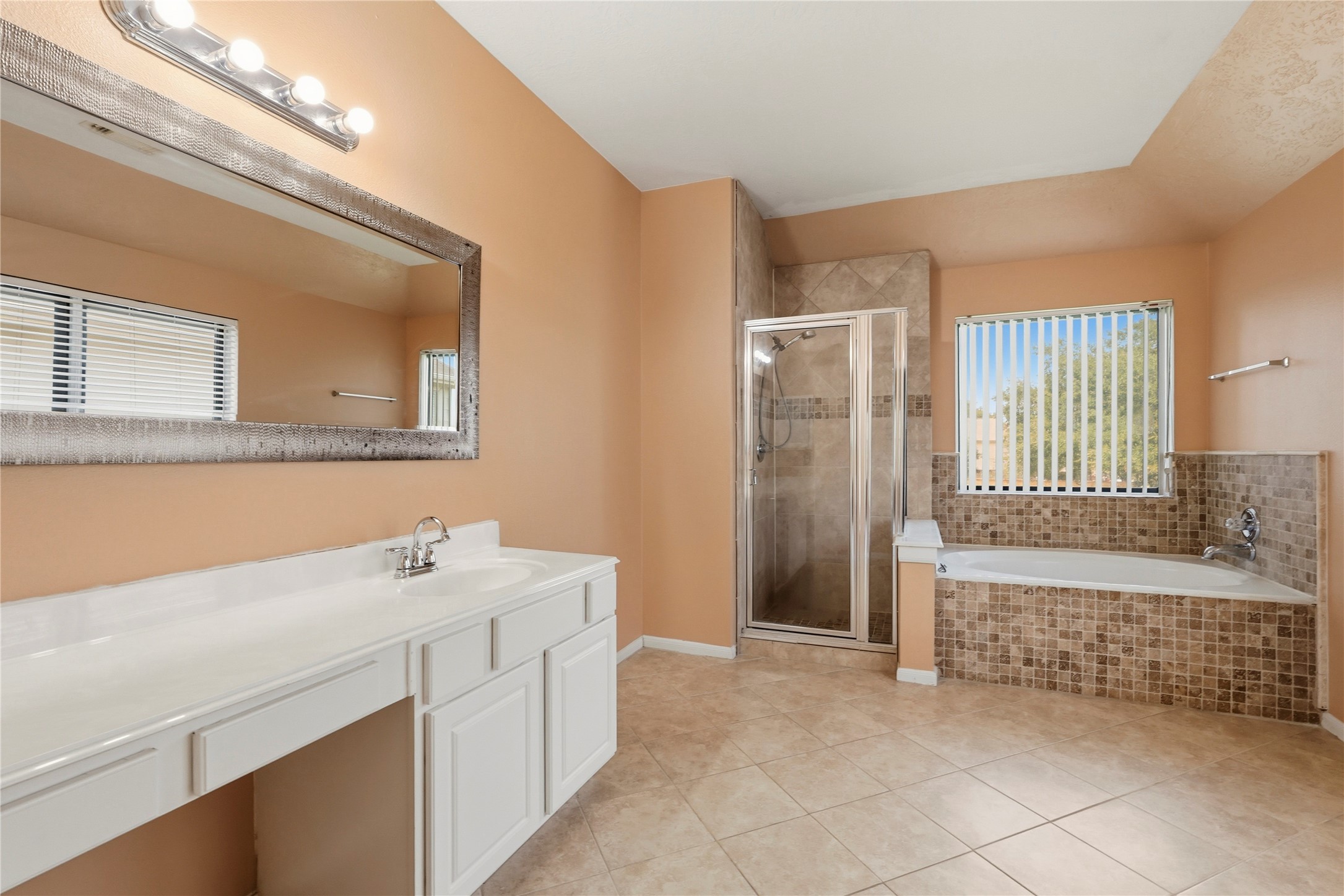 15106 Turphin Way Property Photo 24