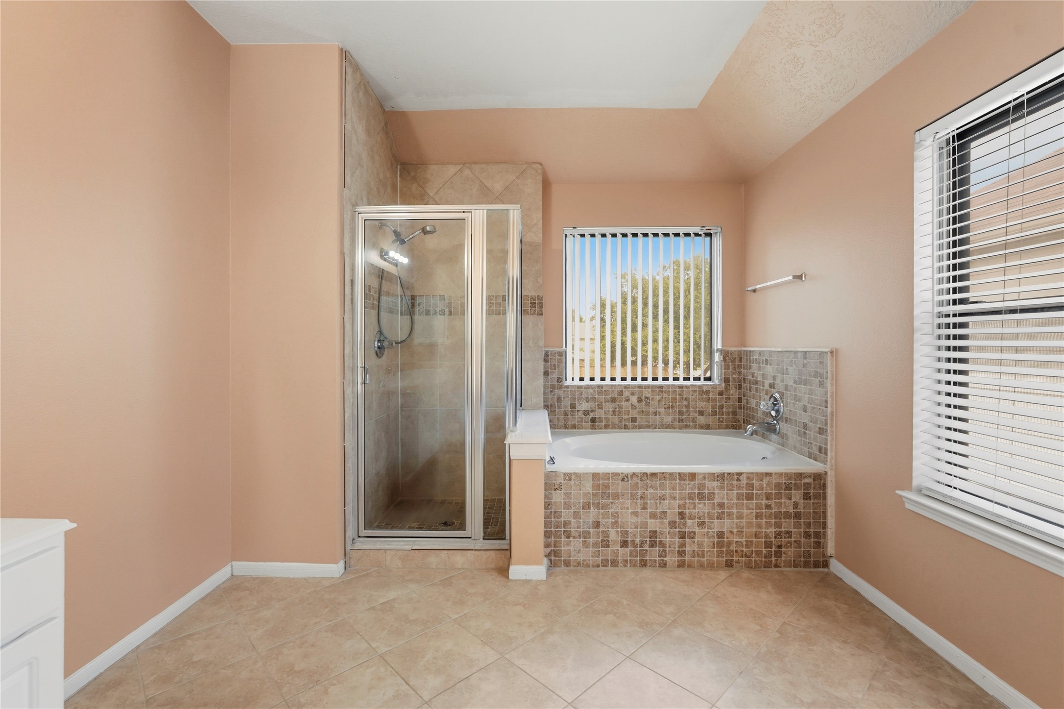 15106 Turphin Way Property Photo 25