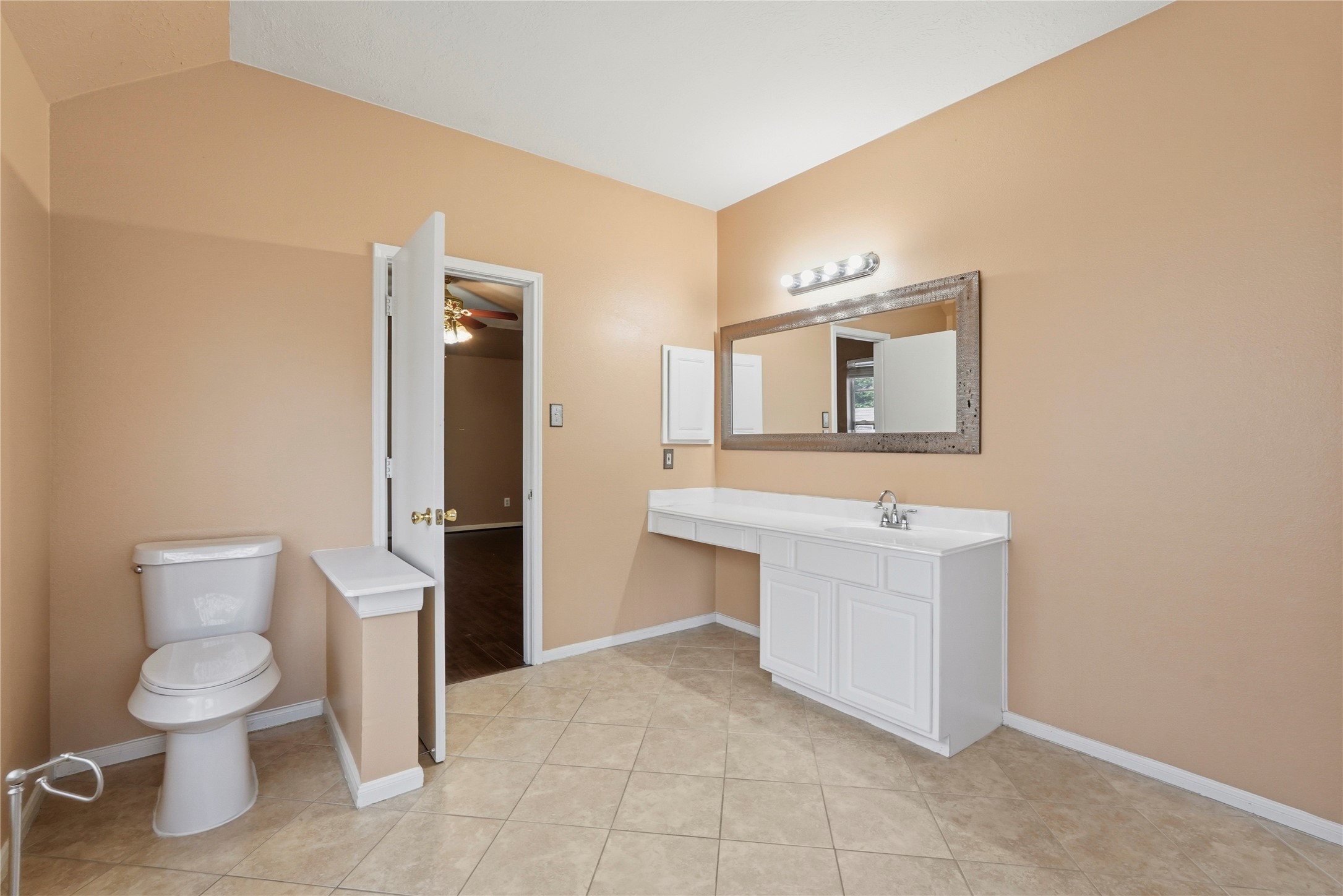 15106 Turphin Way Property Photo 26