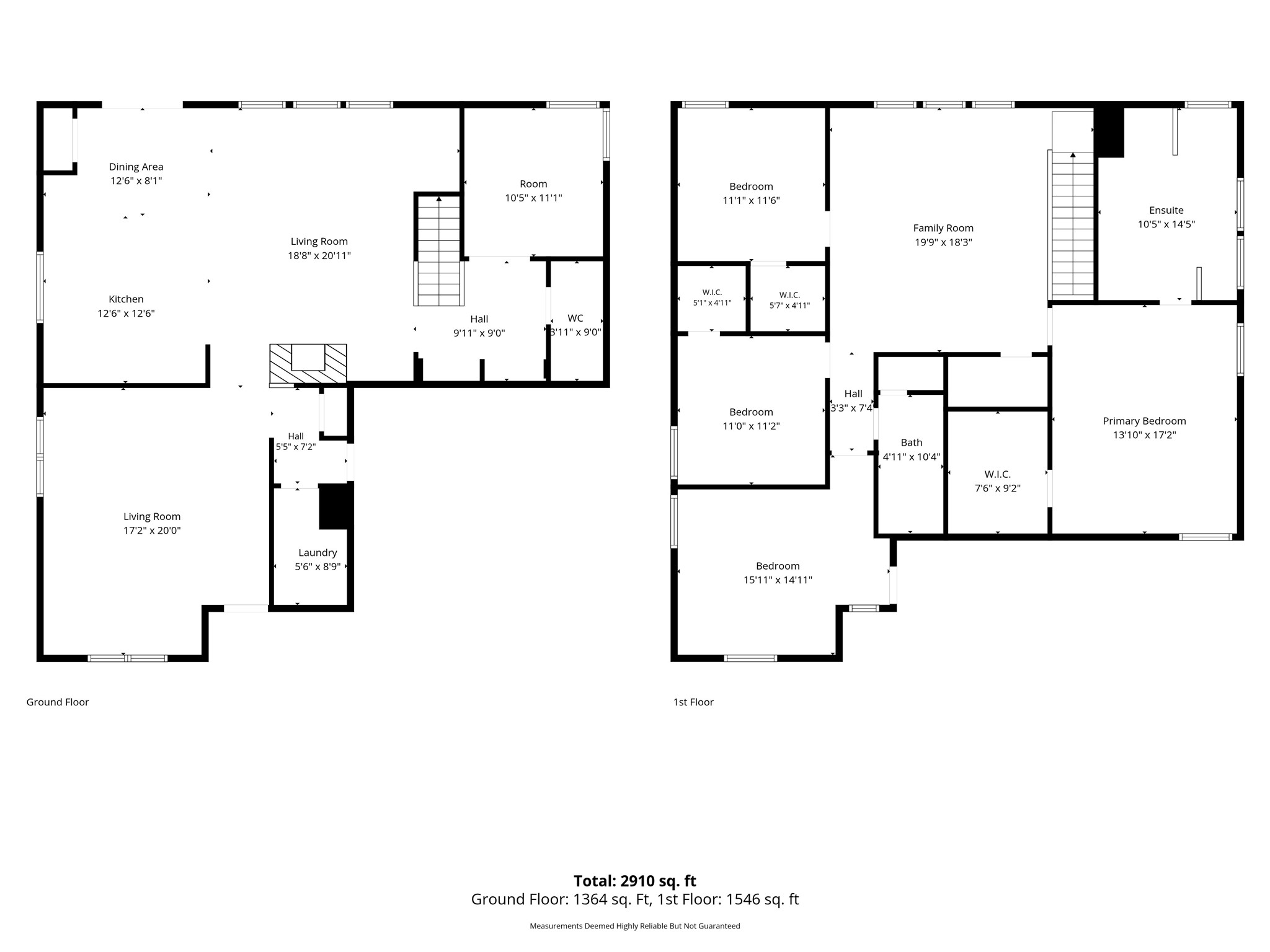 15106 Turphin Way Property Photo 28