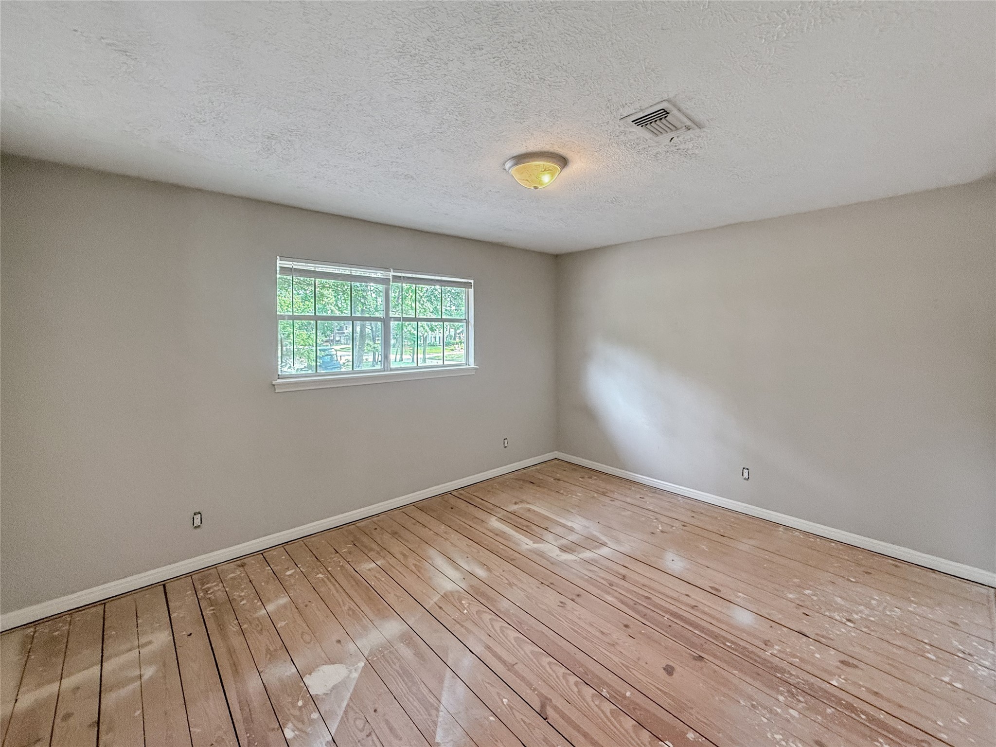 10902 Fawnview Drive Property Photo 19