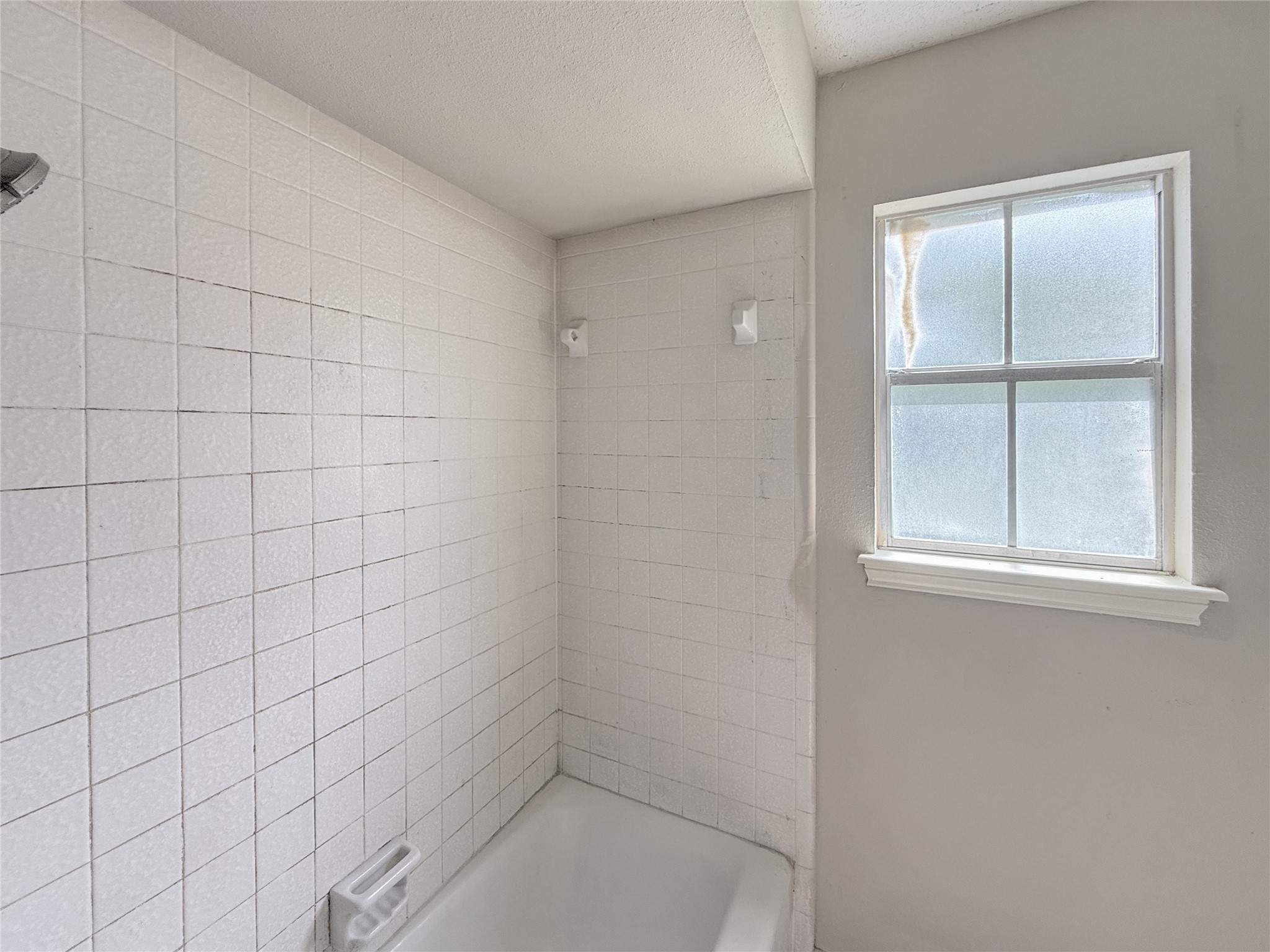 10902 Fawnview Drive Property Photo 21