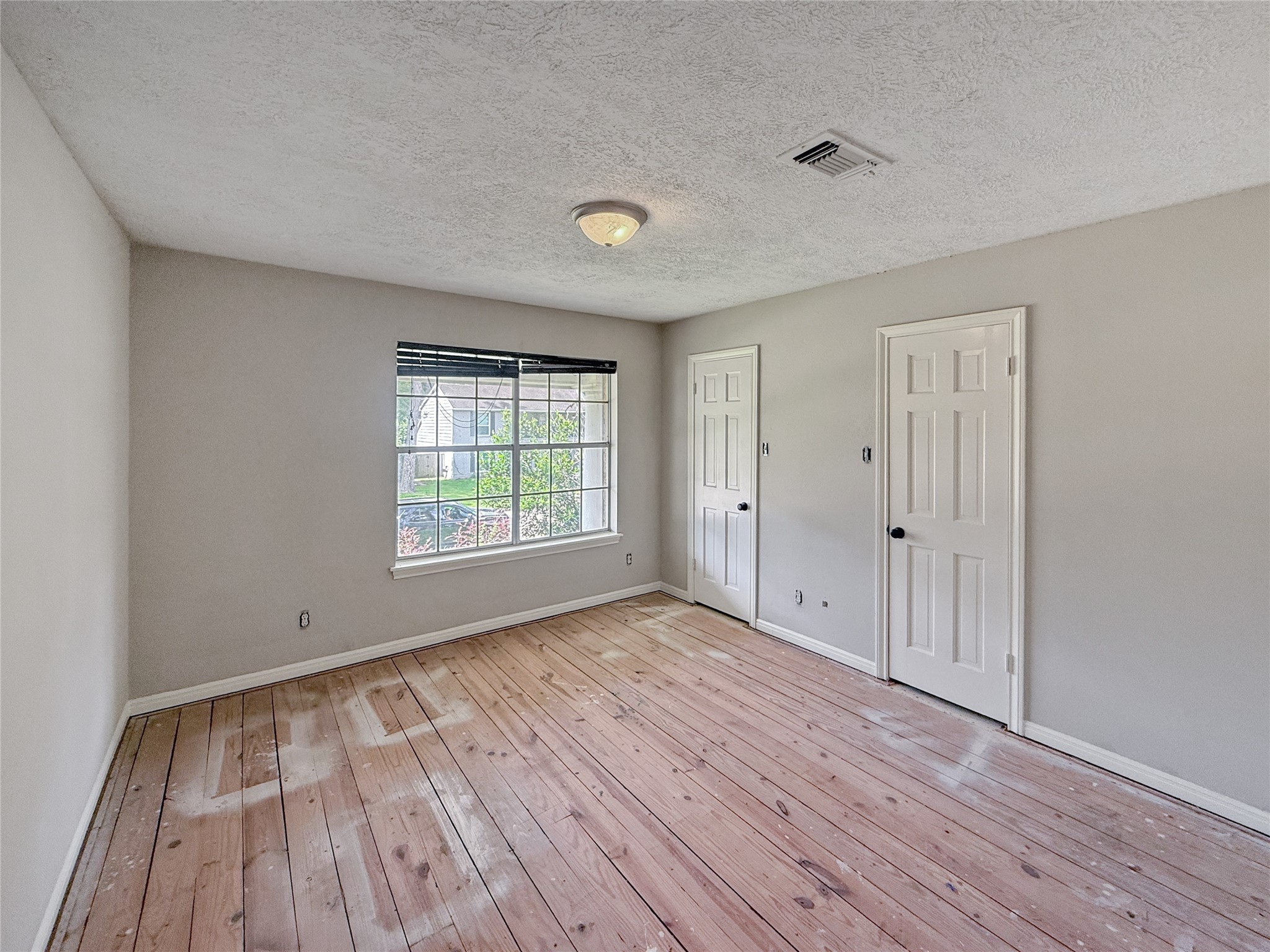 10902 Fawnview Drive Property Photo 22