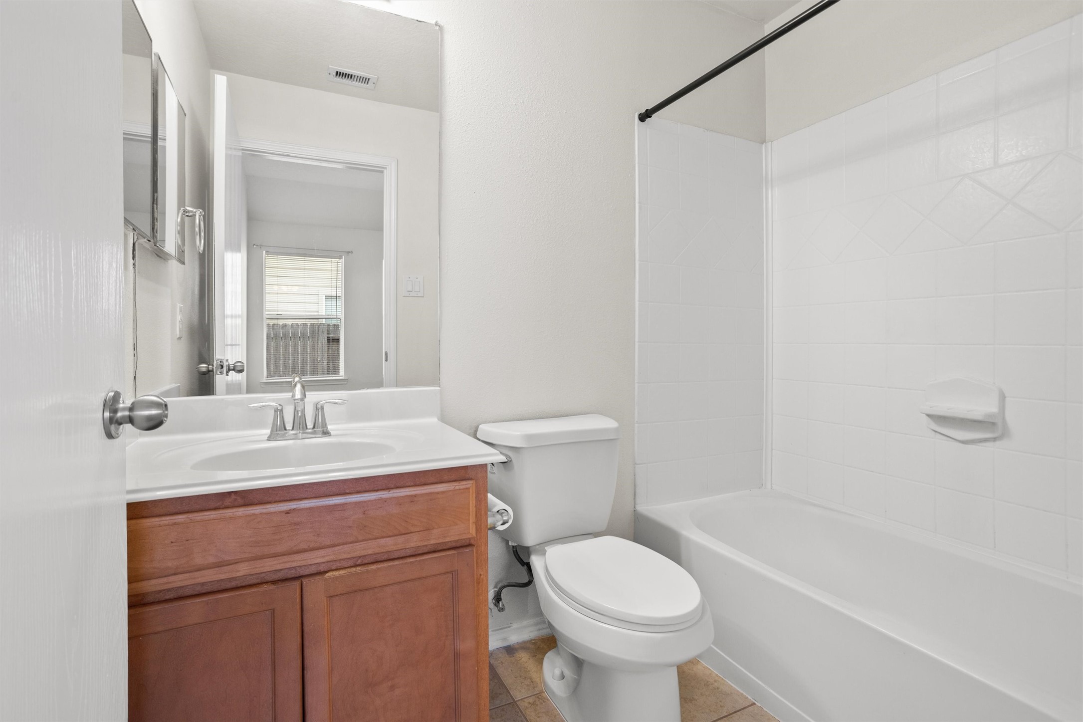 8923 Aurora Park Lane Property Photo 17