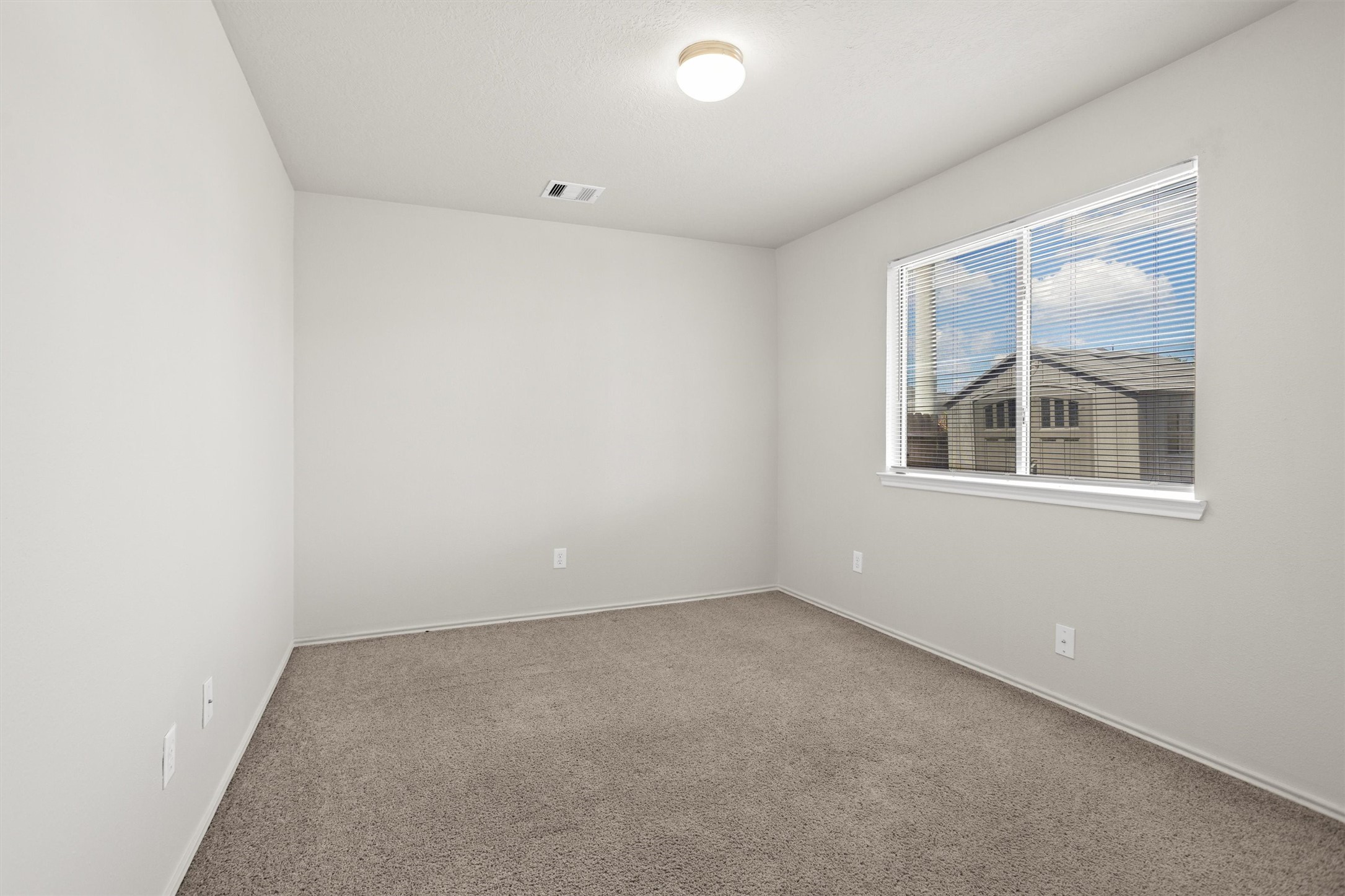 8923 Aurora Park Lane Property Photo 18