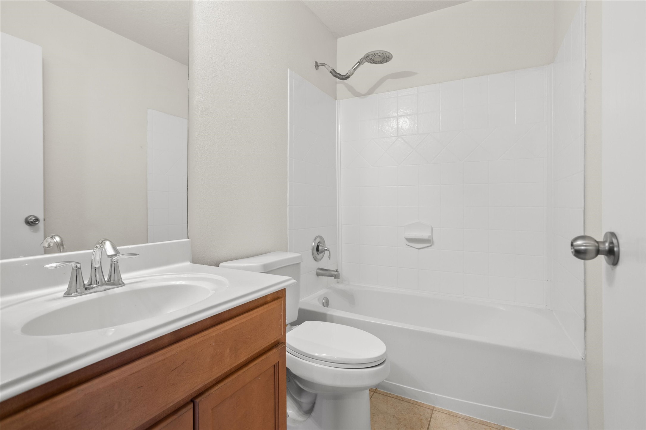 8923 Aurora Park Lane Property Photo 22