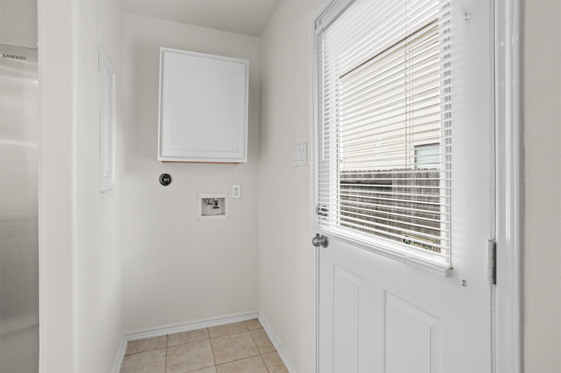 8923 Aurora Park Lane Property Photo 23