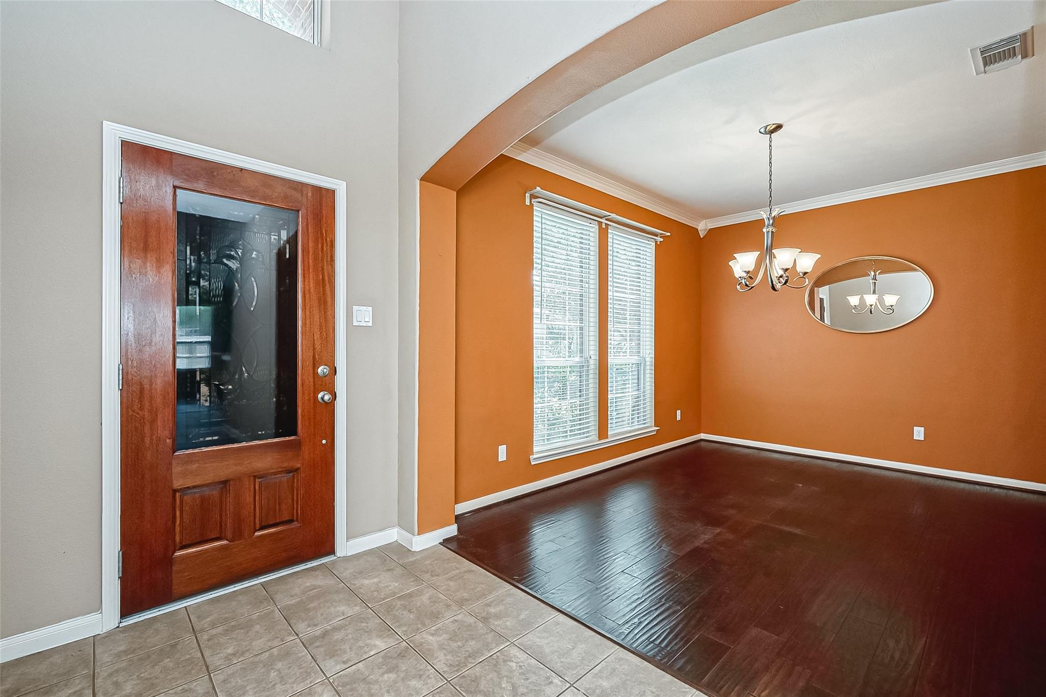 2218 Falcon Knoll Lane Property Photo 5