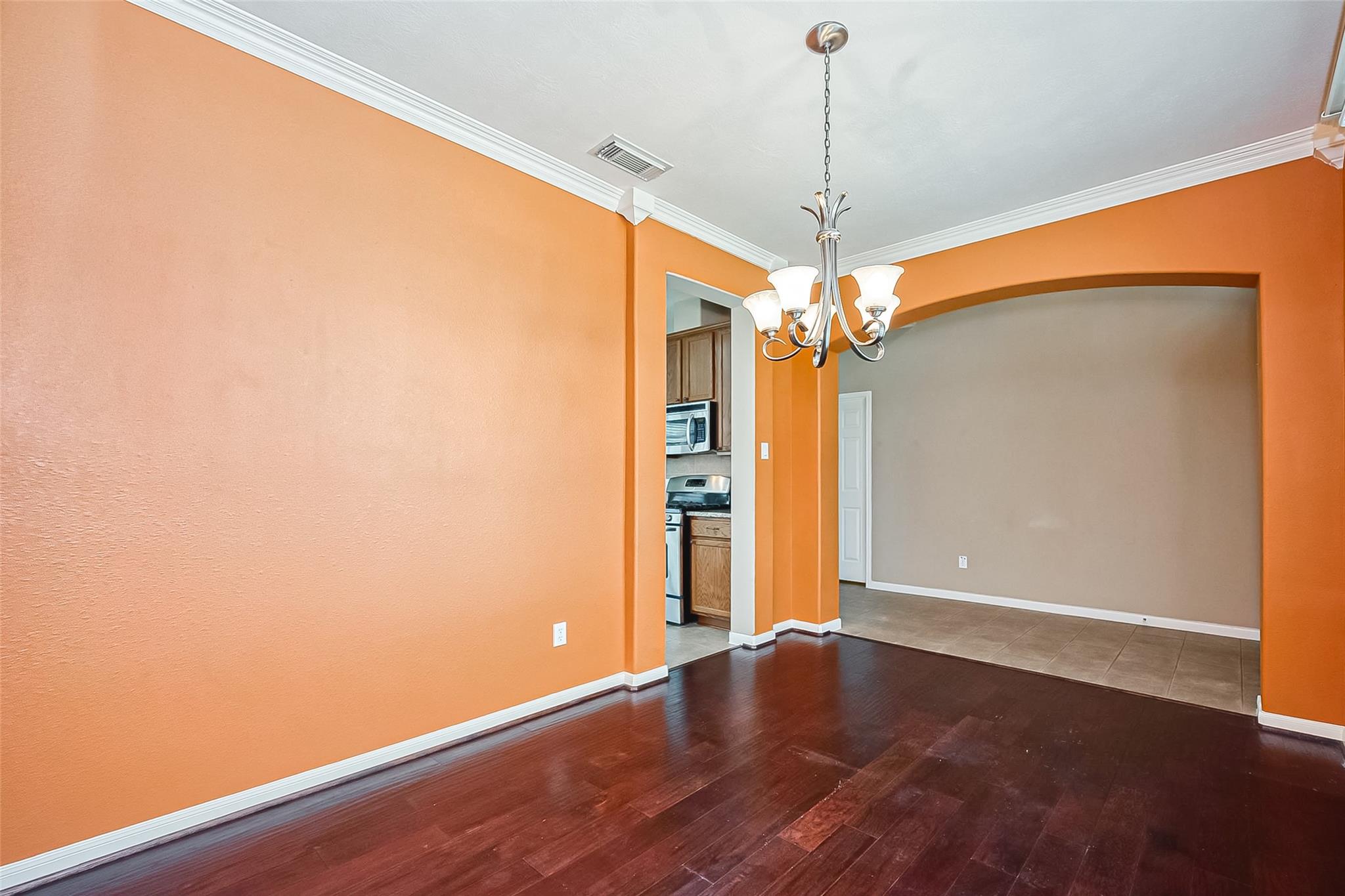 2218 Falcon Knoll Lane Property Photo 7