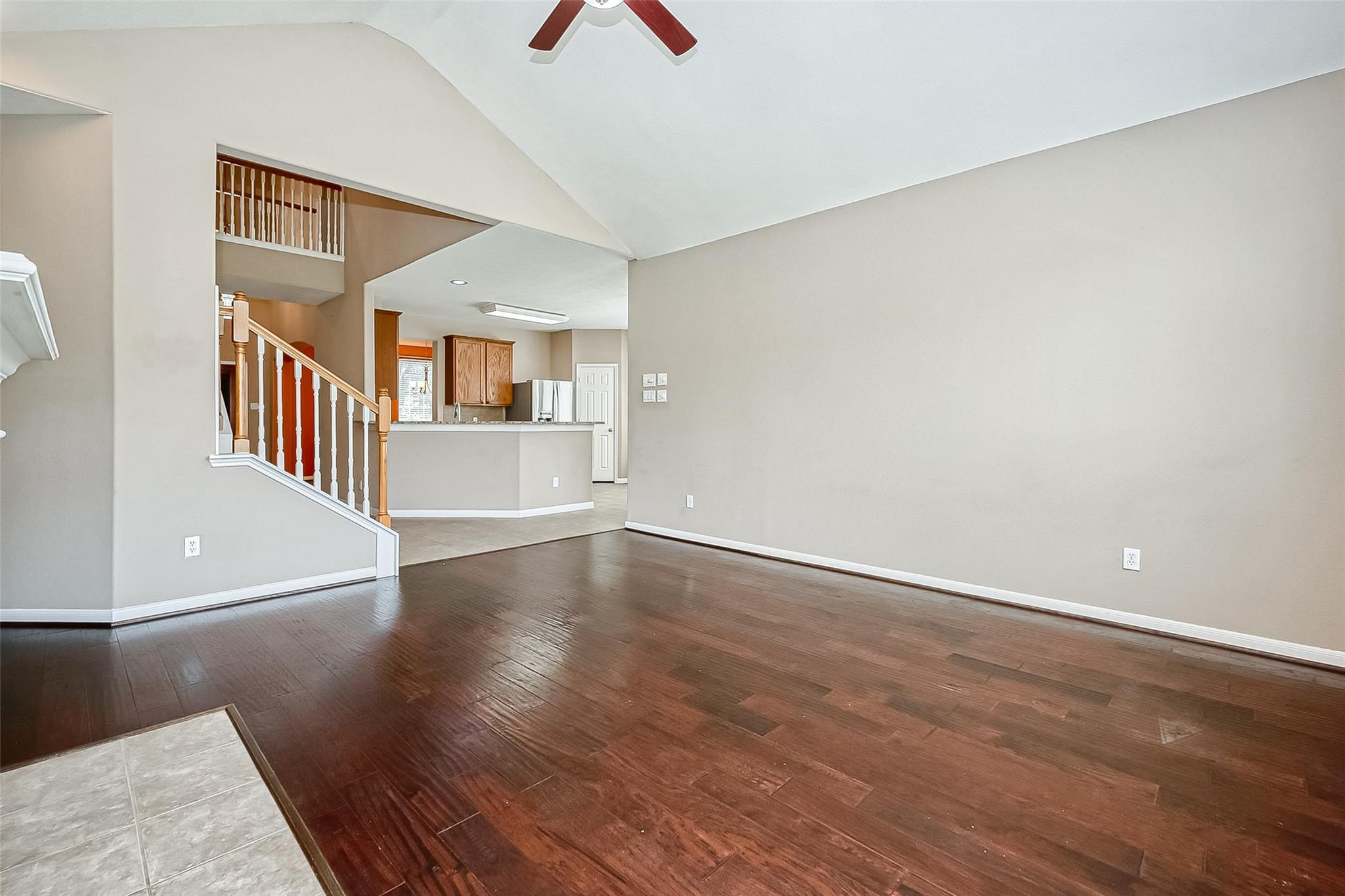 2218 Falcon Knoll Lane Property Photo 9