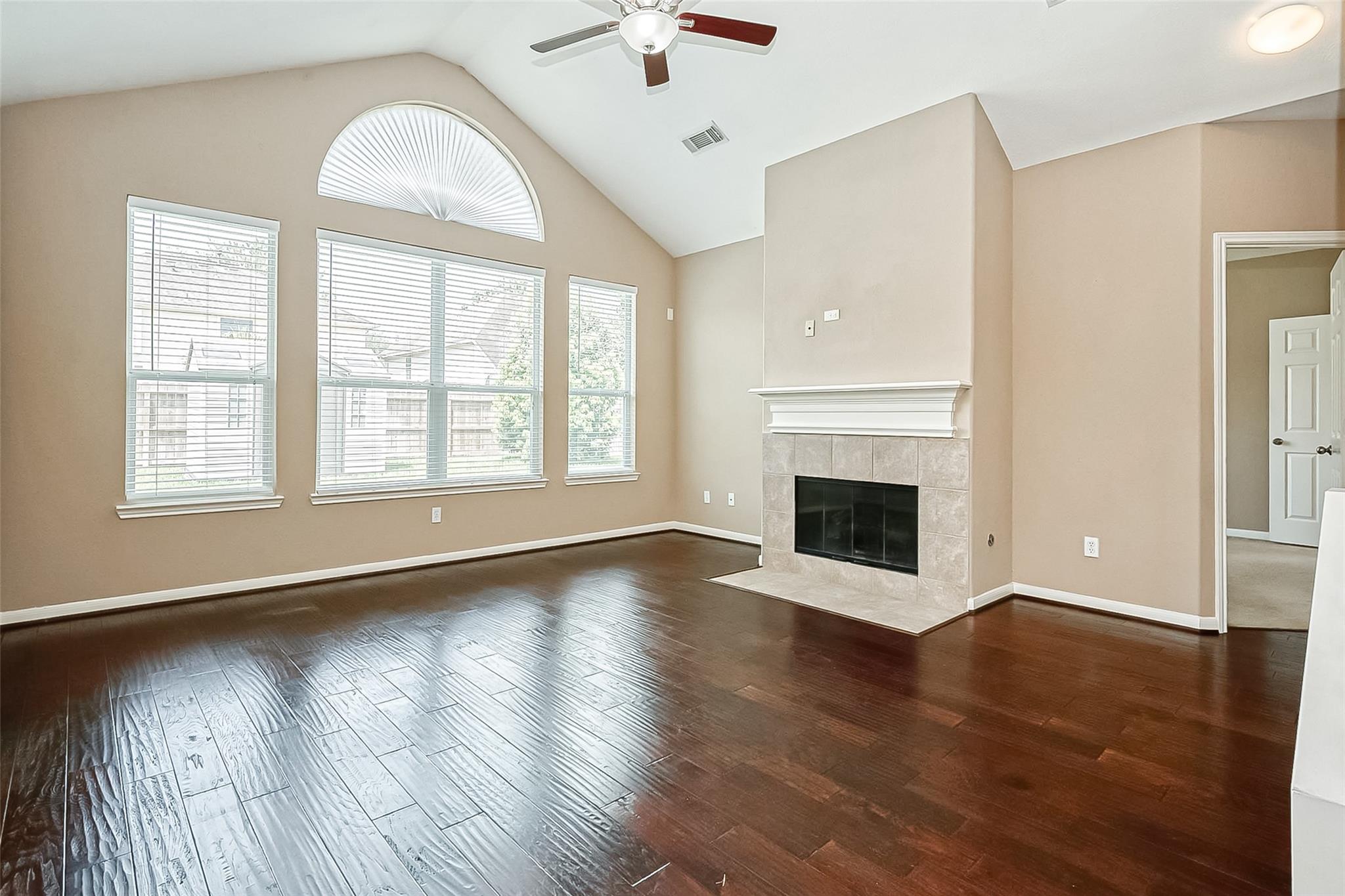 2218 Falcon Knoll Lane Property Photo 11