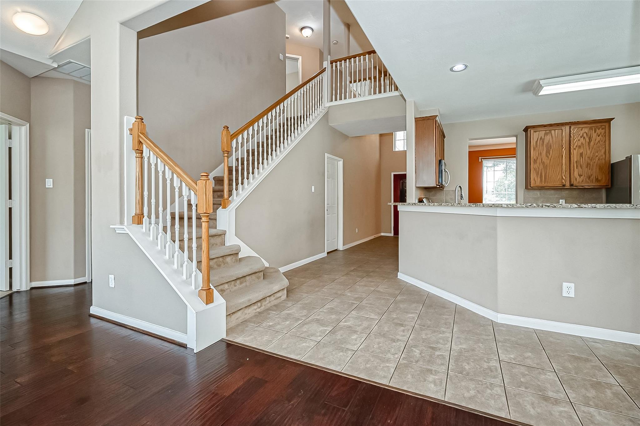 2218 Falcon Knoll Lane Property Photo 12