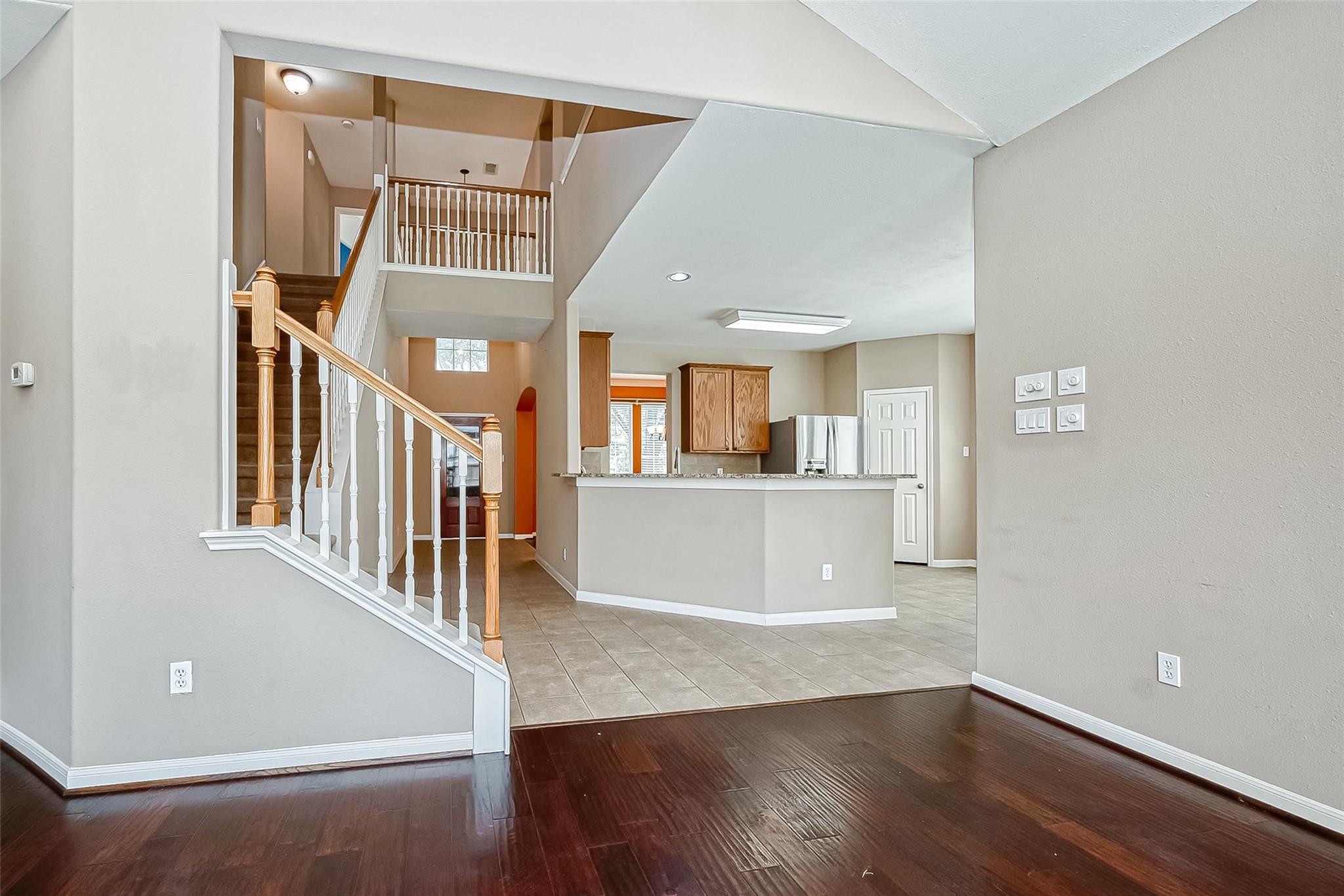 2218 Falcon Knoll Lane Property Photo 13