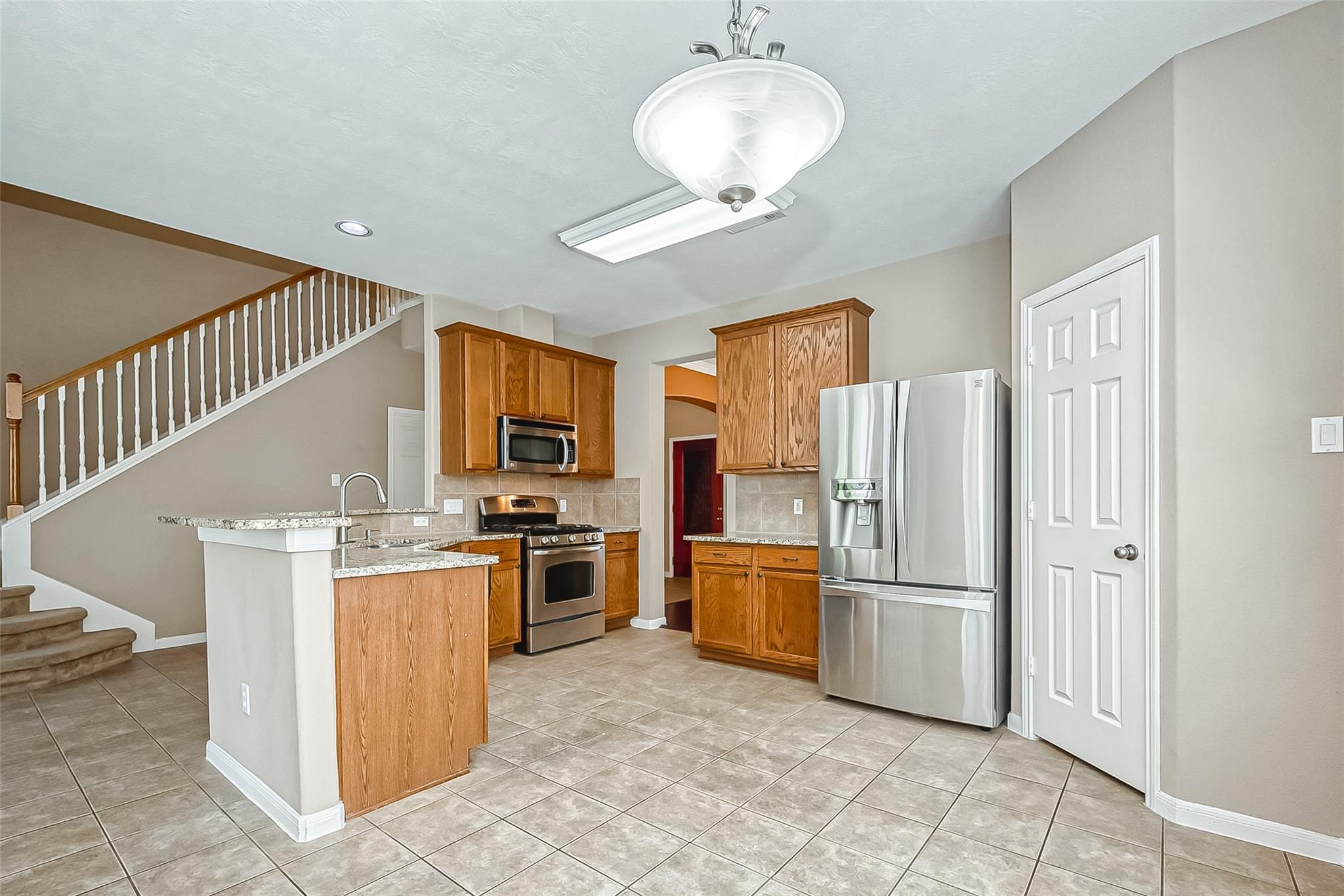 2218 Falcon Knoll Lane Property Photo 16
