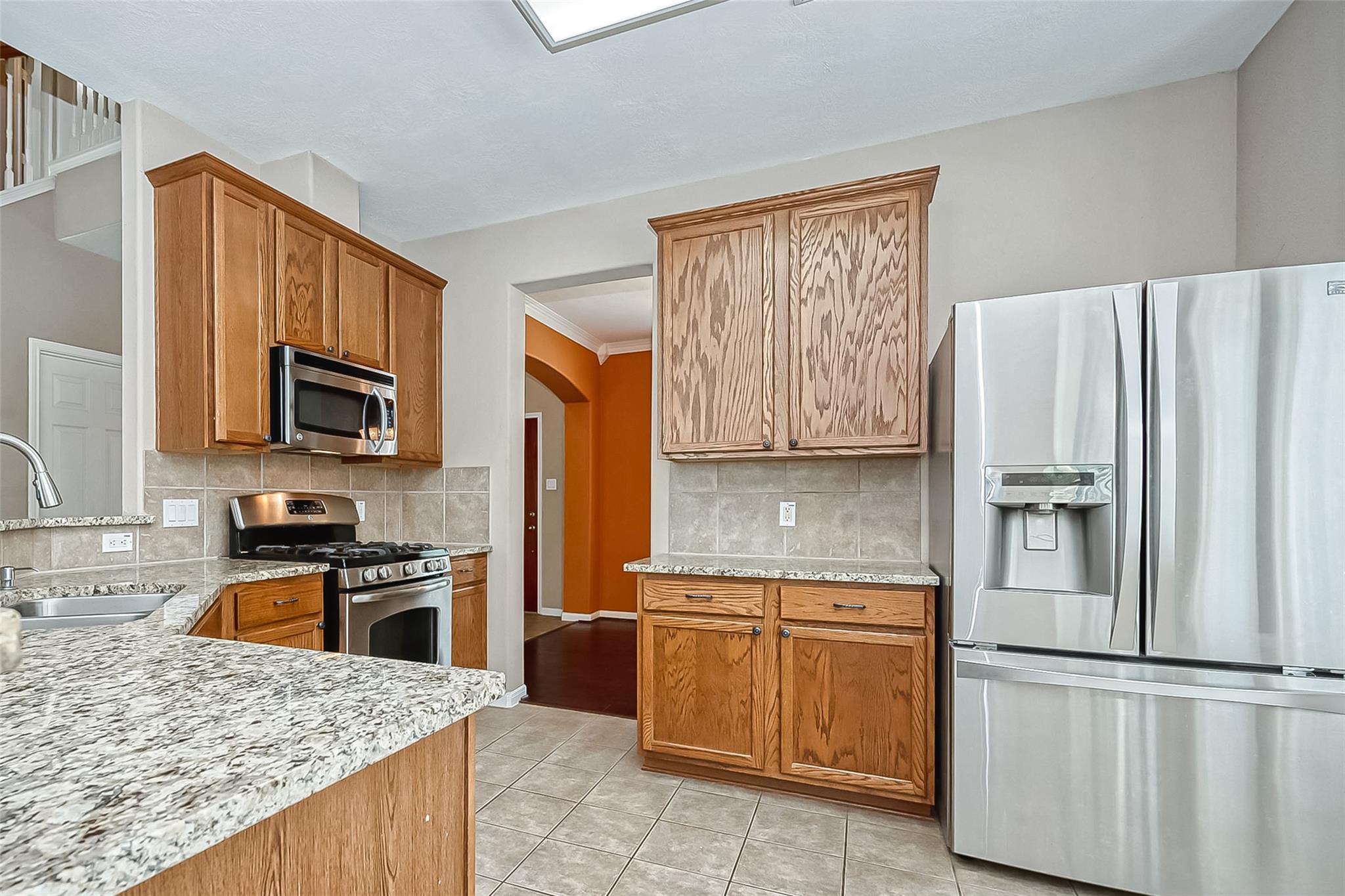 2218 Falcon Knoll Lane Property Photo 18